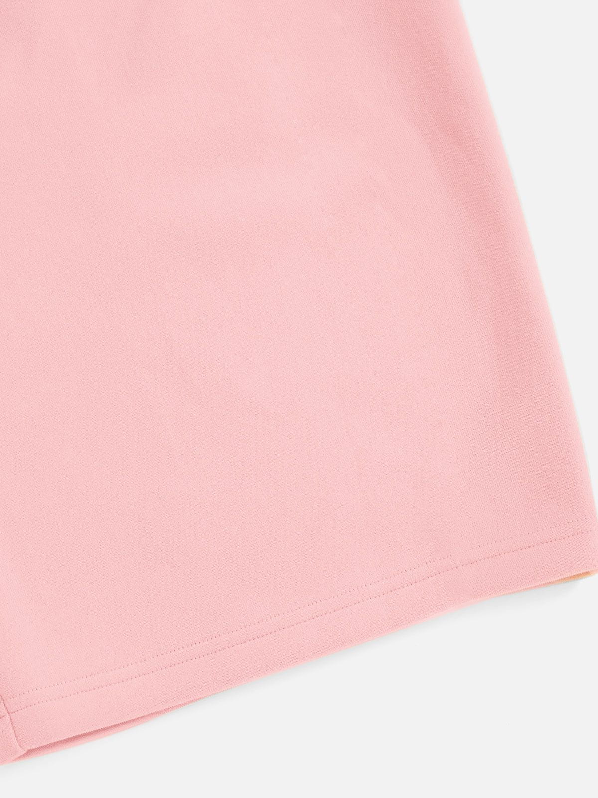 Aelfric Eden Baggy Barrel Cherry Sweatpants