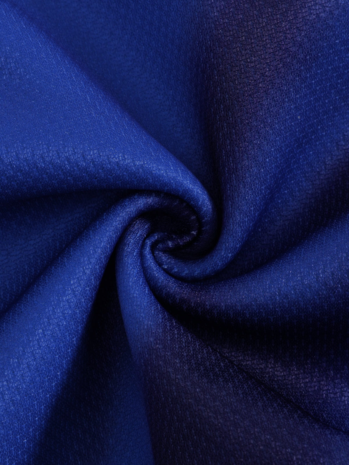 Aelfric Eden 77 Layered Jersey Hoodie