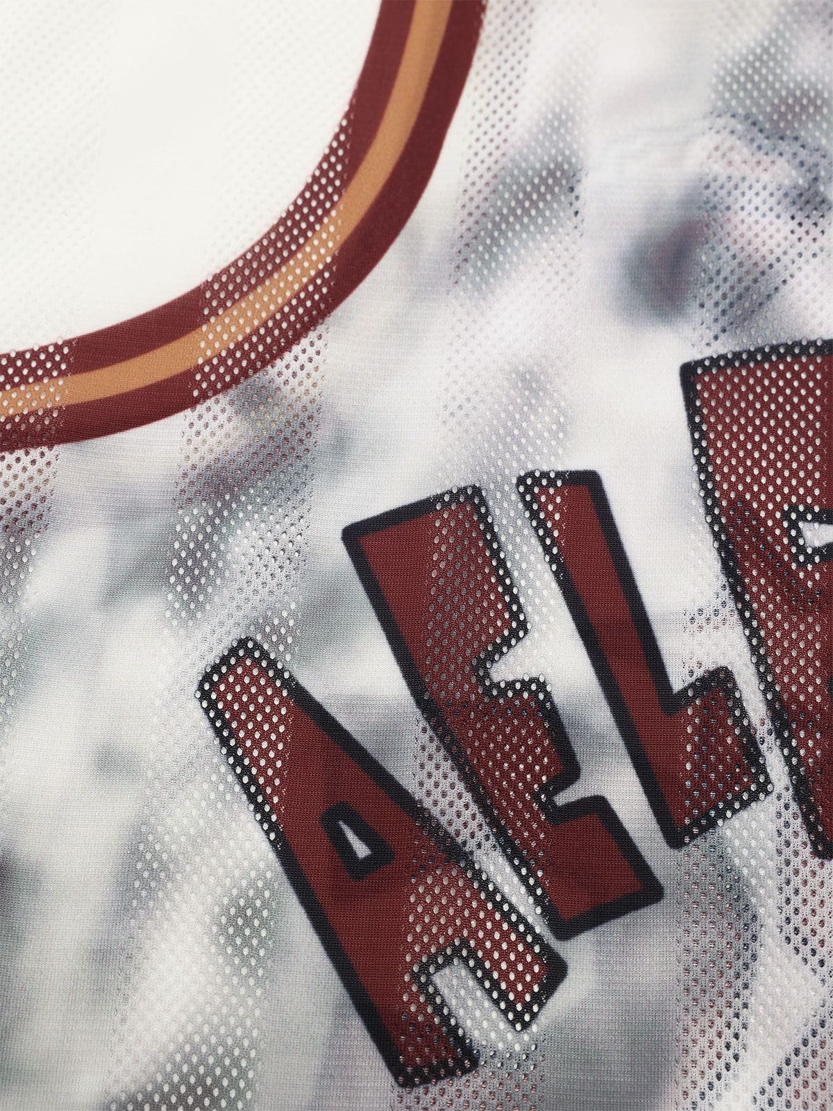 Aelfric Eden 08 Graphic Football Jersey