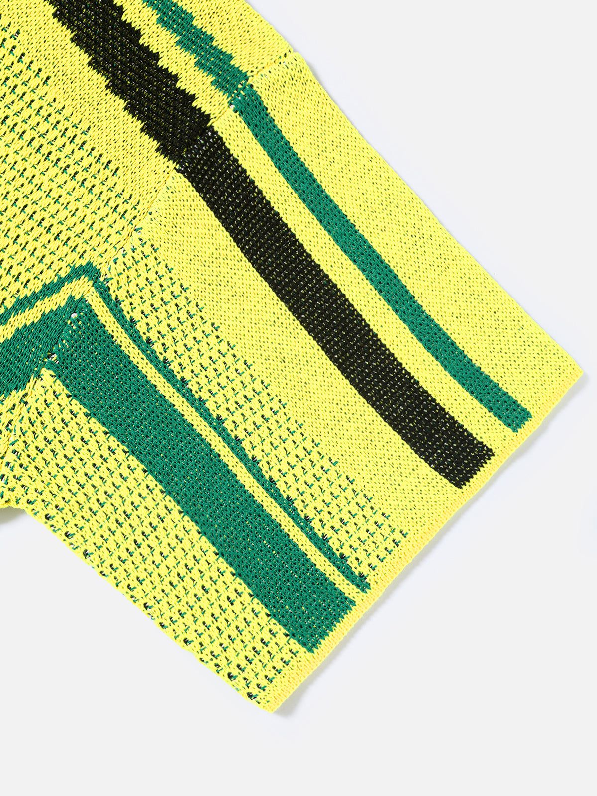 Aelfric Eden 77 Knit