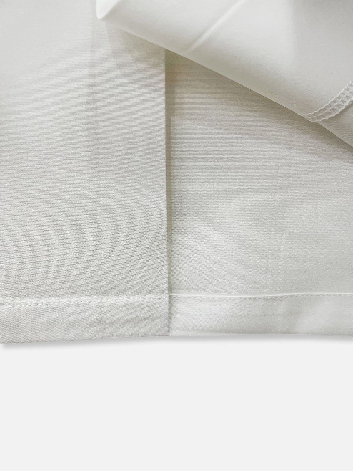 Aelfric Eden 77 Racing Shirt