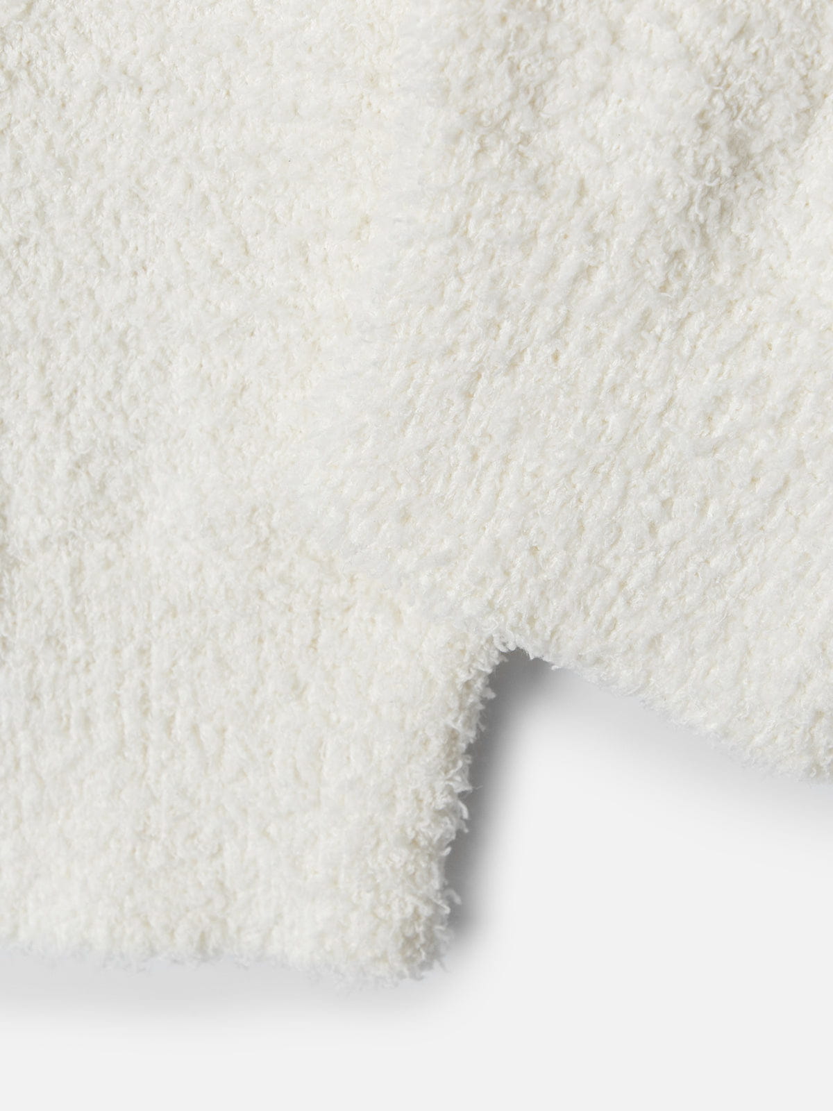 Aelfric Eden Bear Knit Sweater