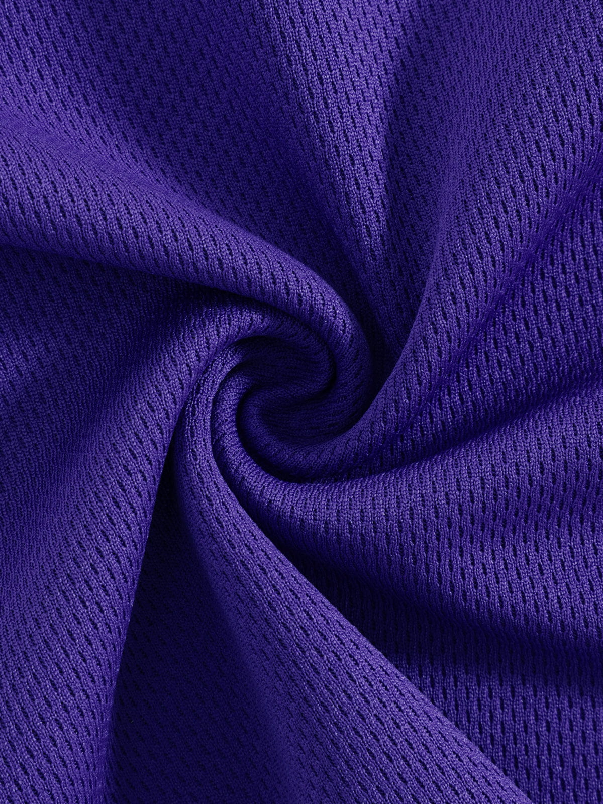 Aelfric Eden 77 V-Neck Jersey