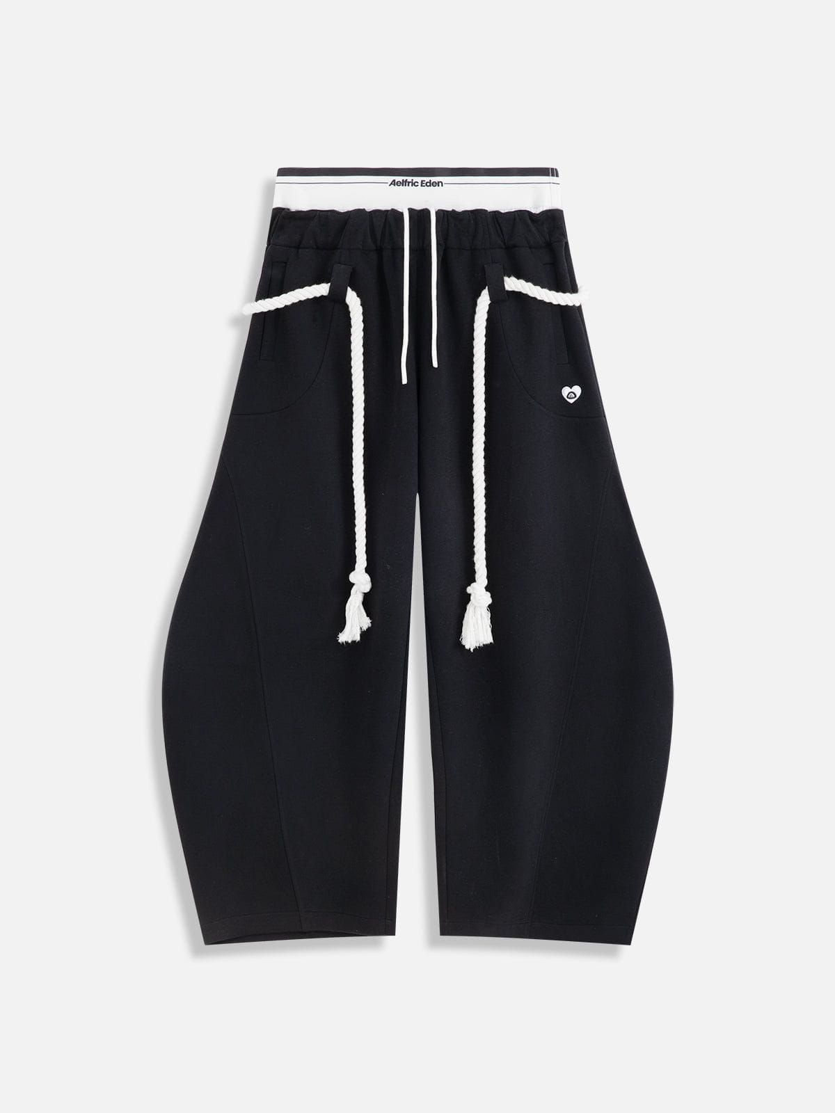 Aelfric Eden Super Baggy Sweatpants