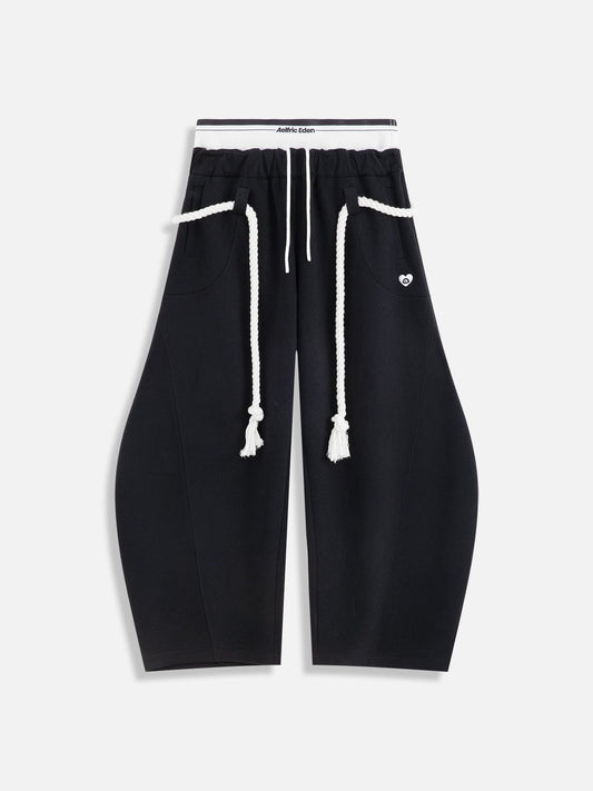 Aelfric Eden Super Baggy Sweatpants