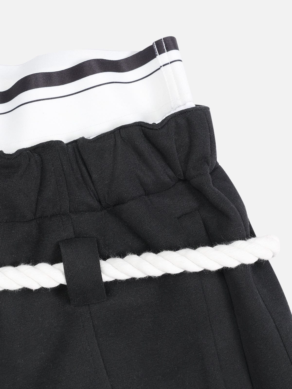 Aelfric Eden Super Baggy Sweatpants