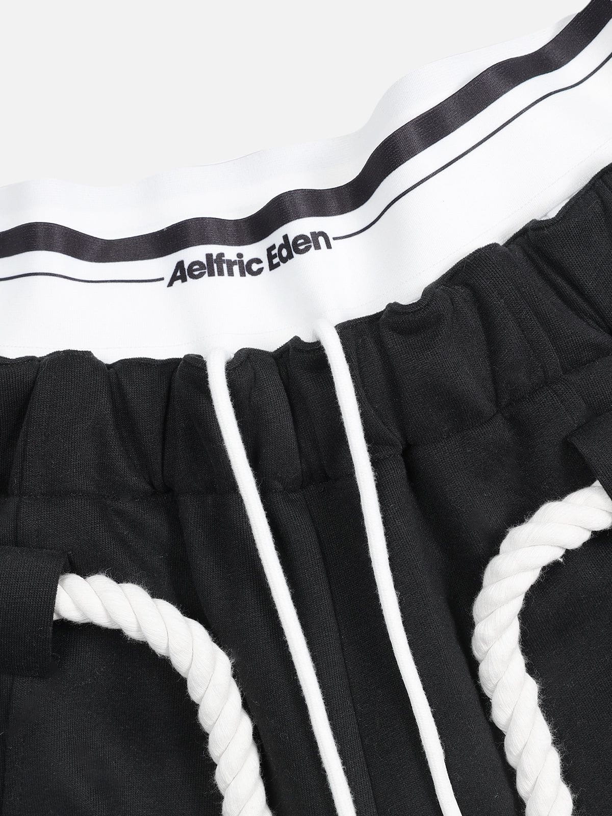 Aelfric Eden Super Baggy Sweatpants