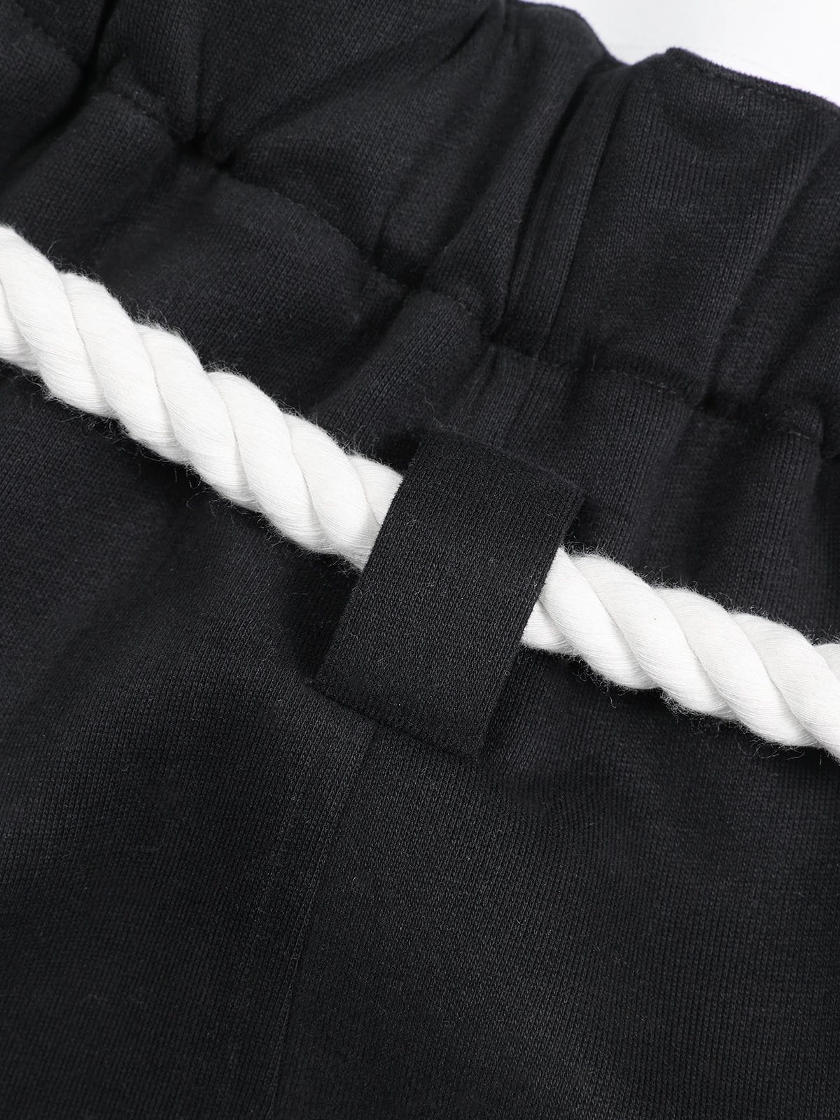 Aelfric Eden Super Baggy Sweatpants