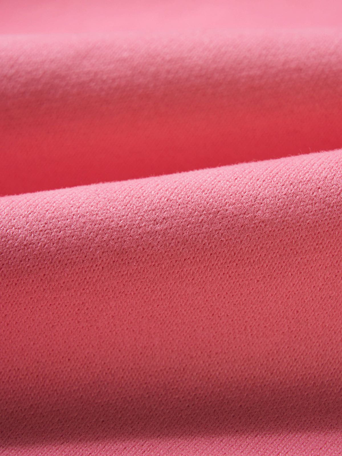 Aelfric Eden Star Color Contrast Hoodie