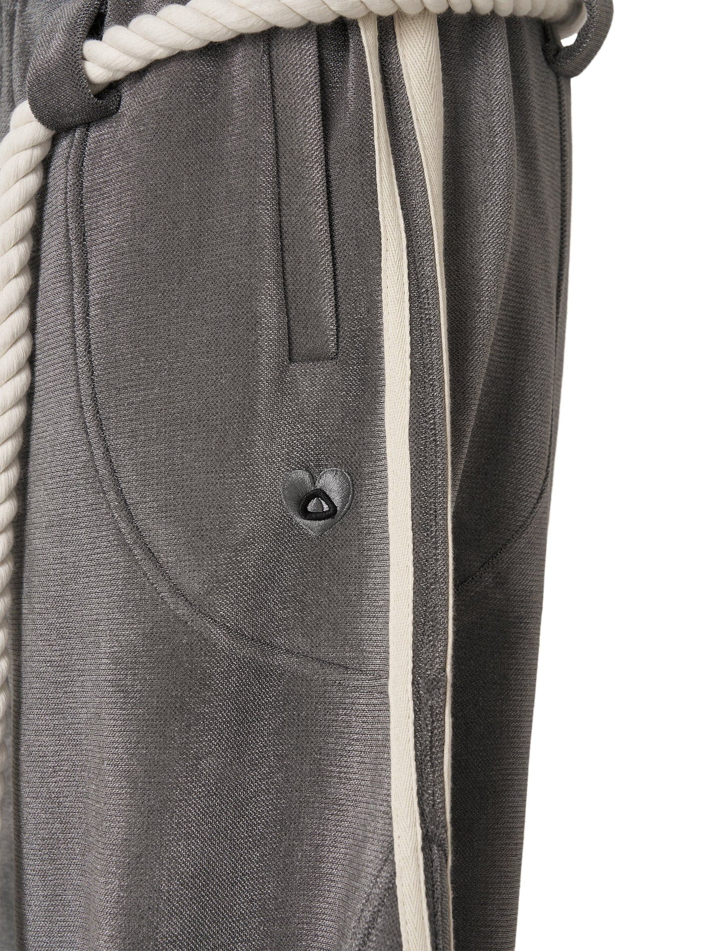 Aelfric Eden Super Baggy Sweatpants