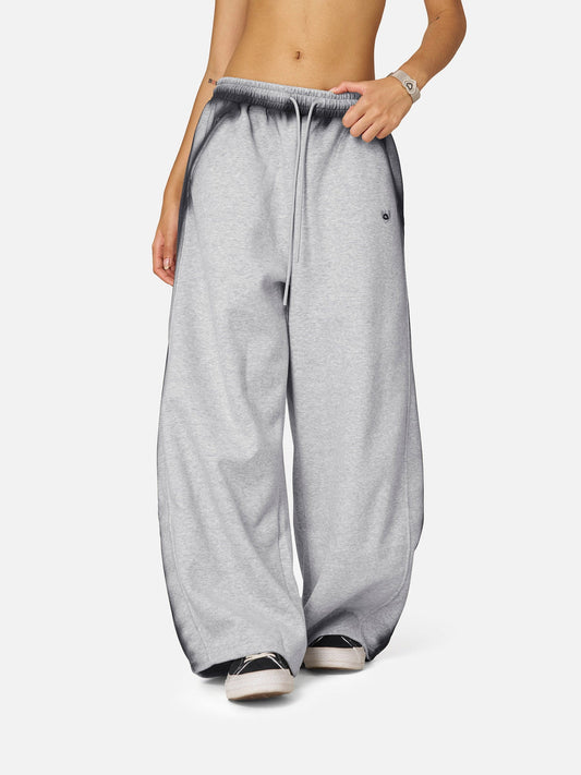 Aelfric Eden Super Baggy Sweatpants