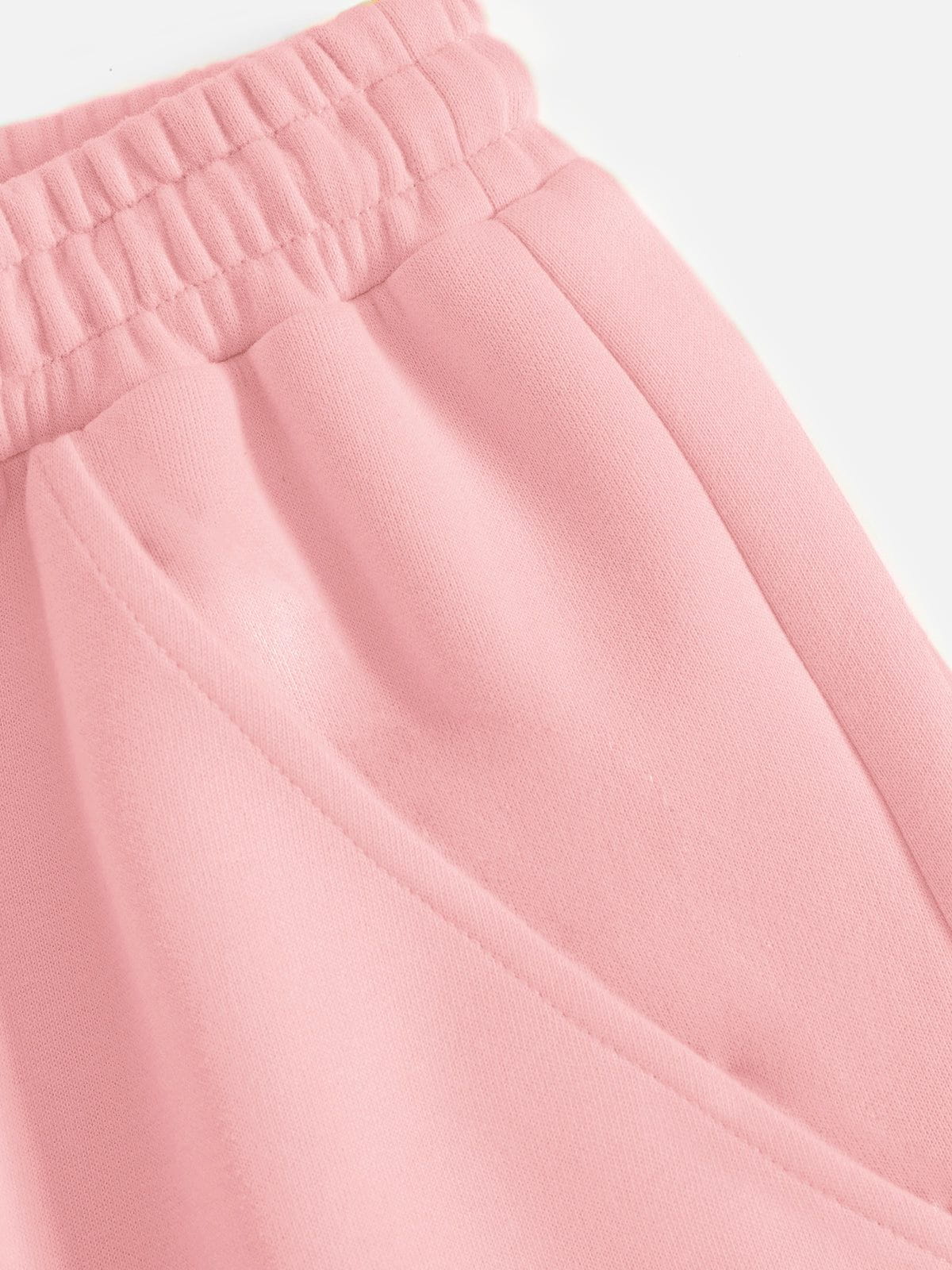 Aelfric Eden Baggy Barrel Cherry Sweatpants