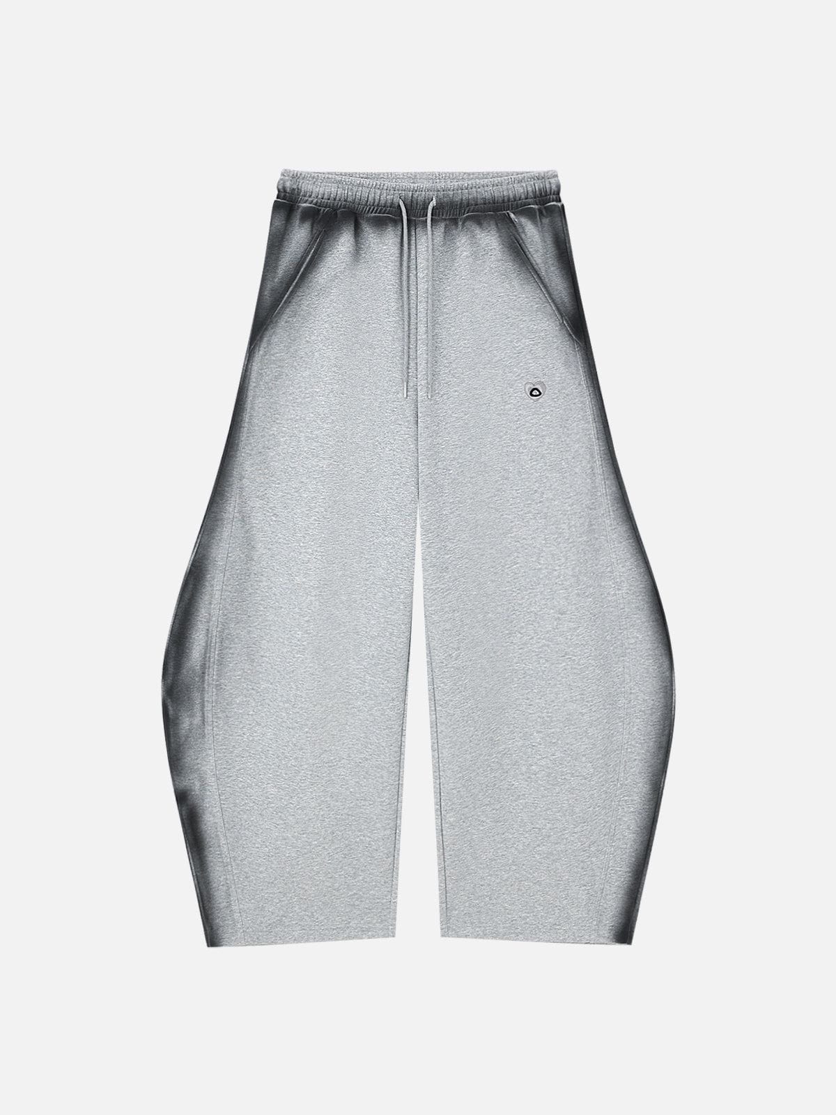Aelfric Eden Super Baggy Sweatpants