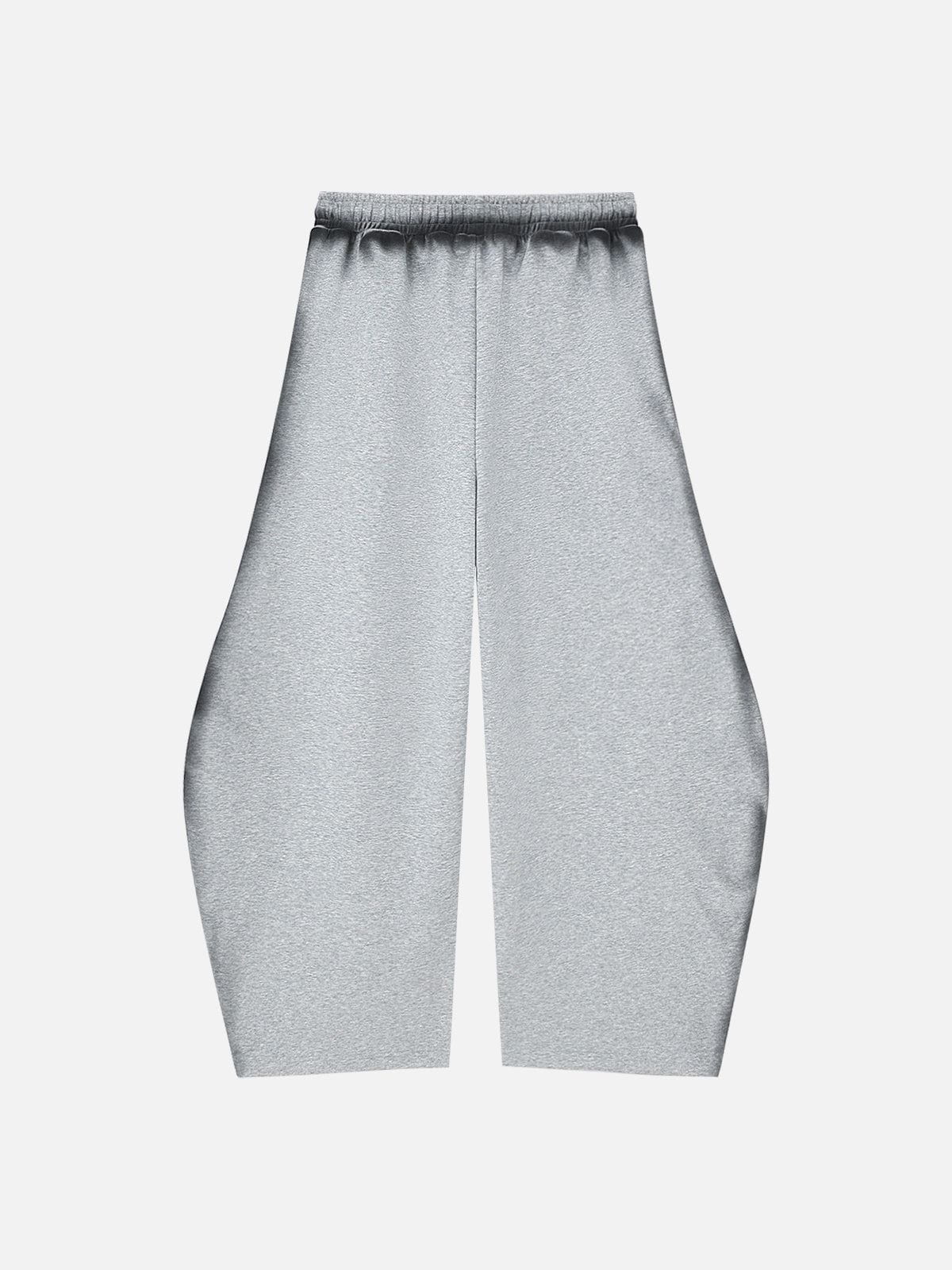 Aelfric Eden Super Baggy Sweatpants
