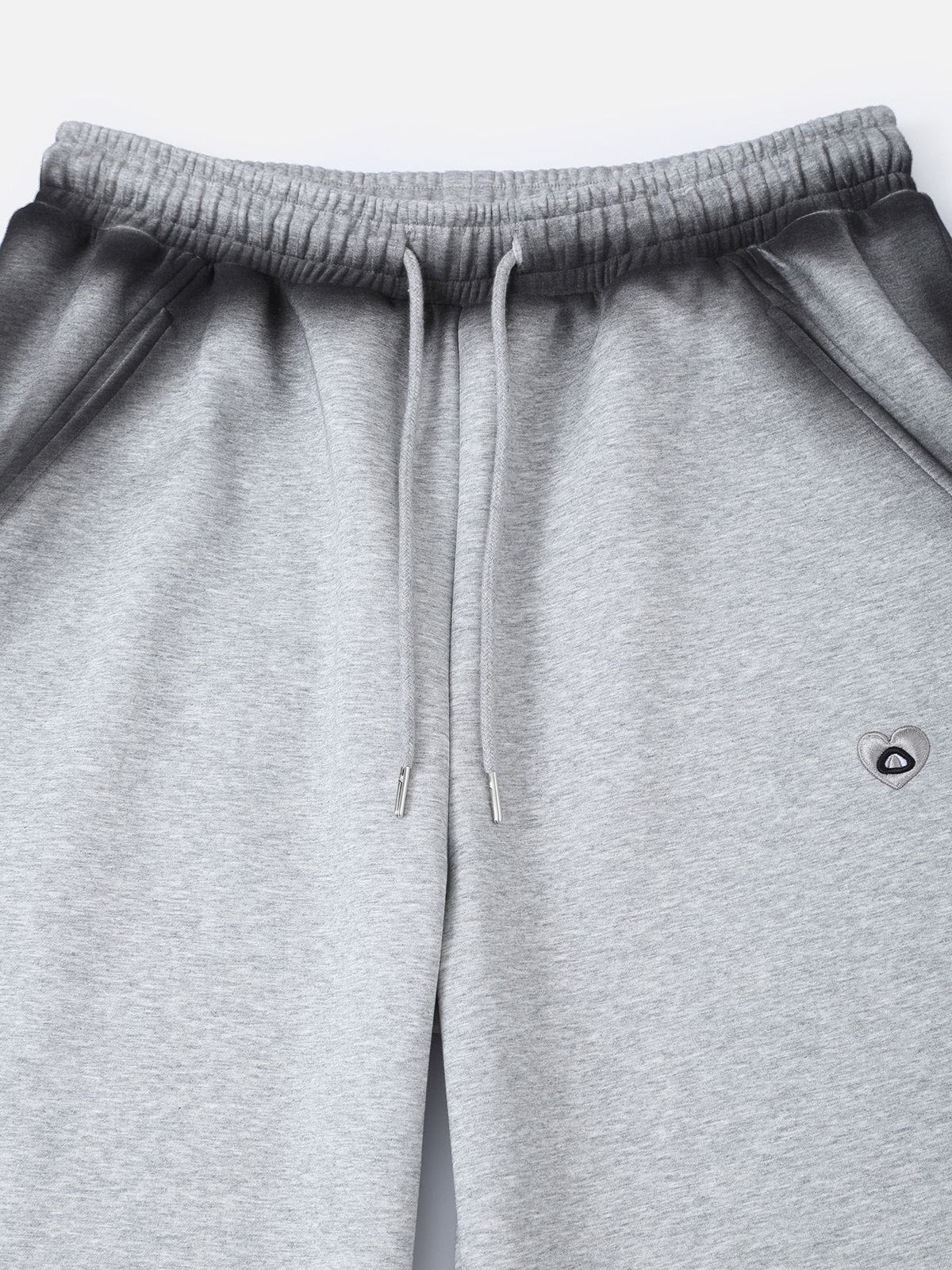 Aelfric Eden Super Baggy Sweatpants