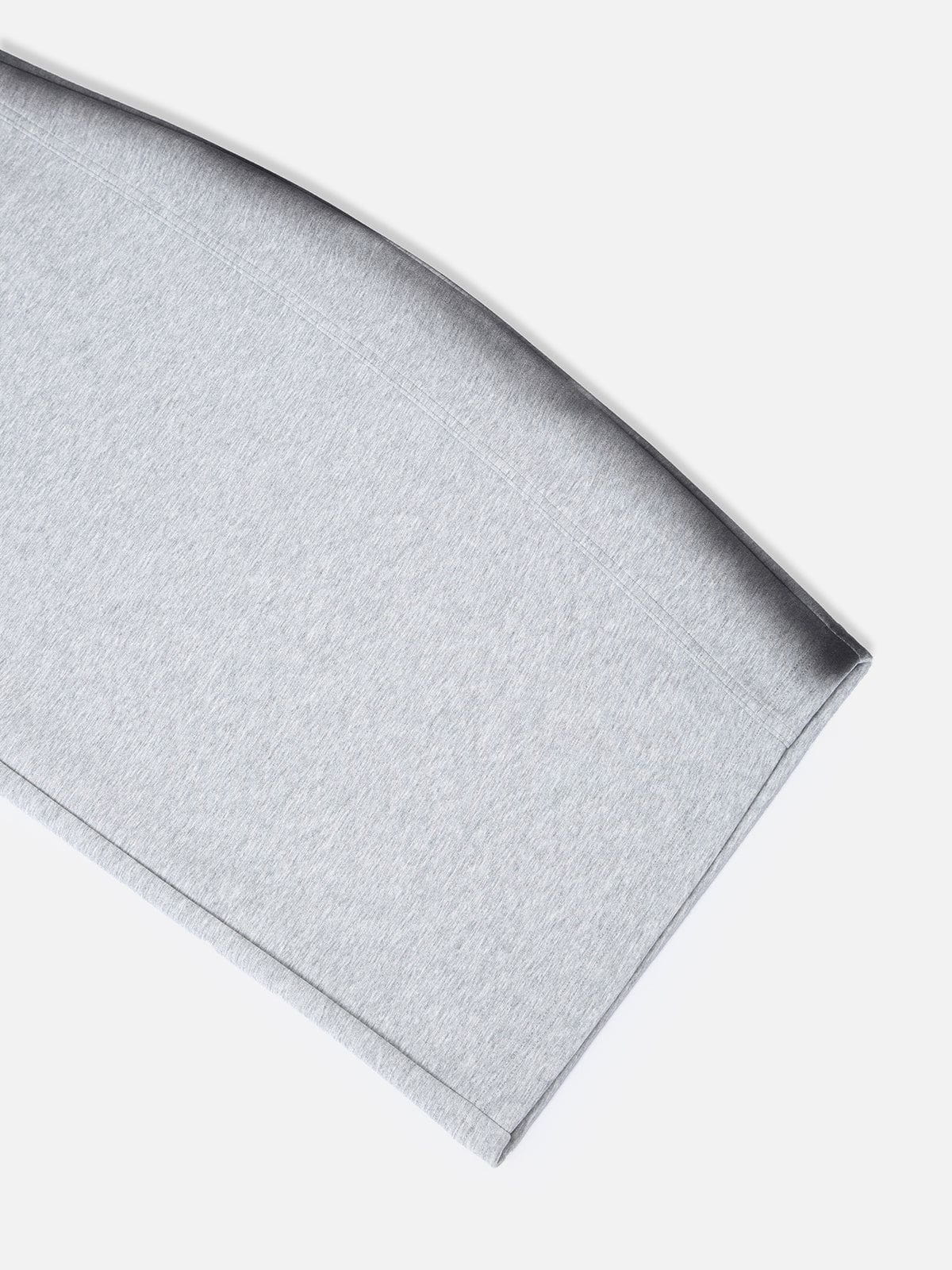 Aelfric Eden Super Baggy Sweatpants