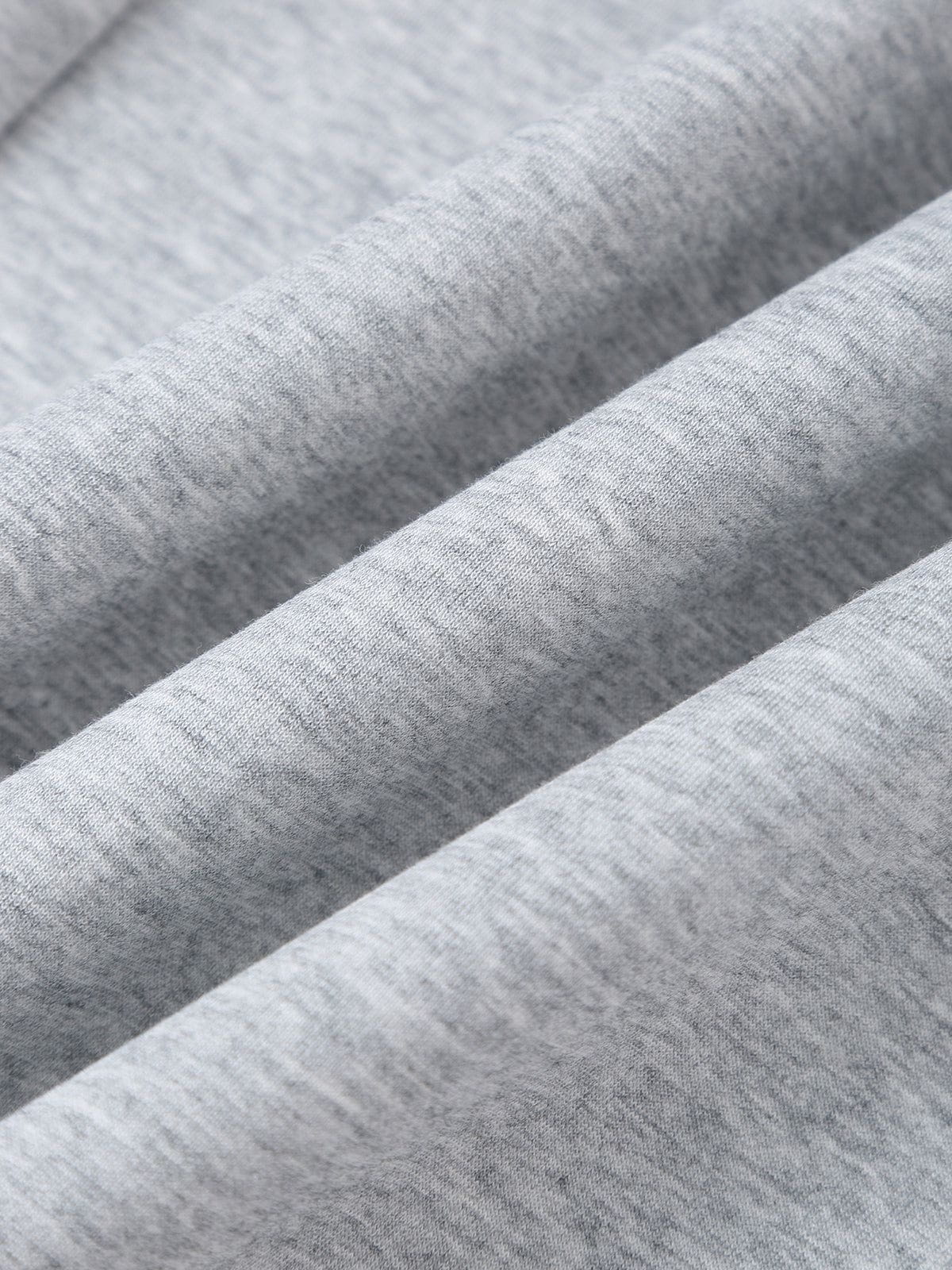 Aelfric Eden Super Baggy Sweatpants