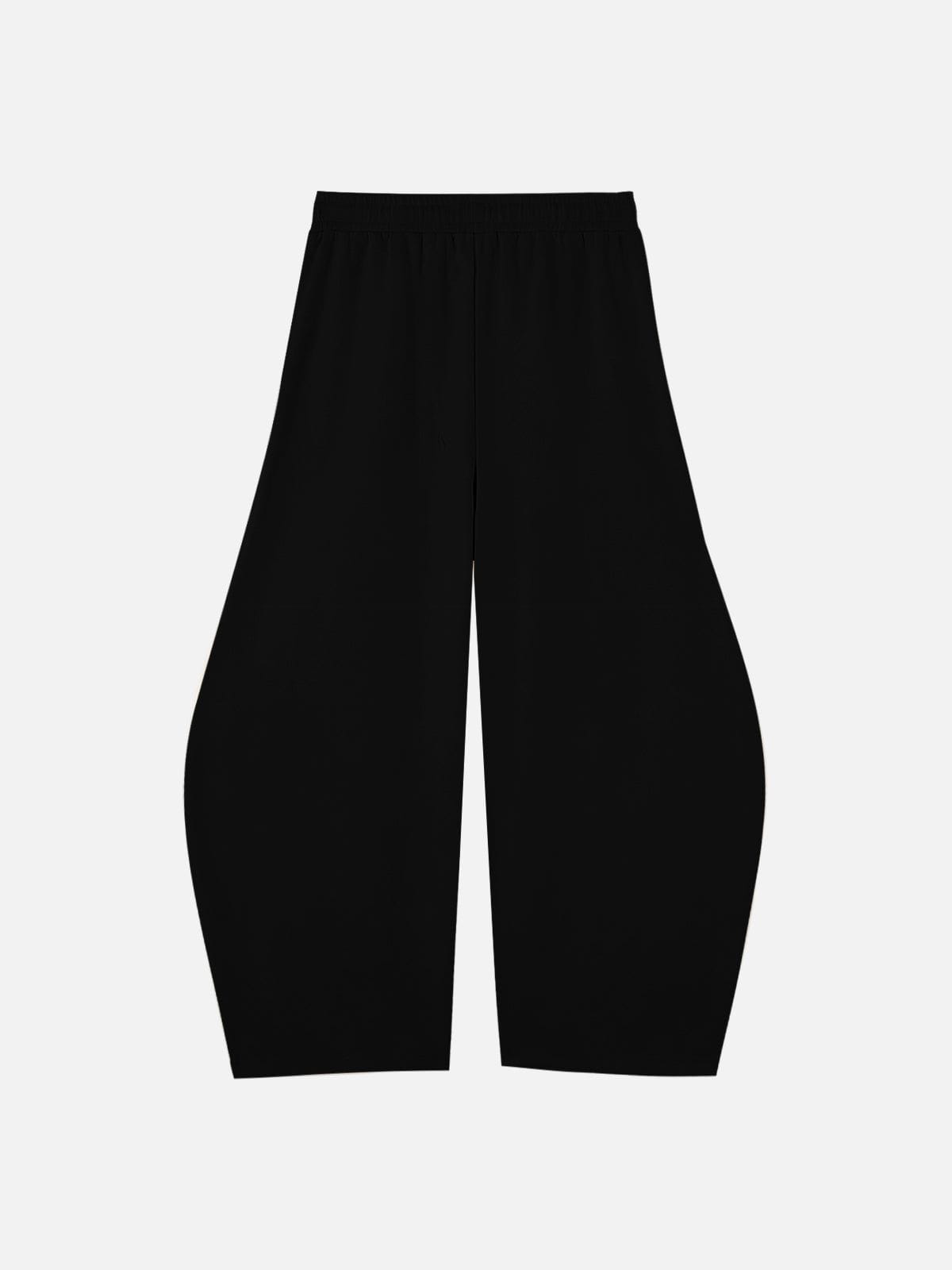 Aelfric Eden Super Baggy Barrel Sweatpants