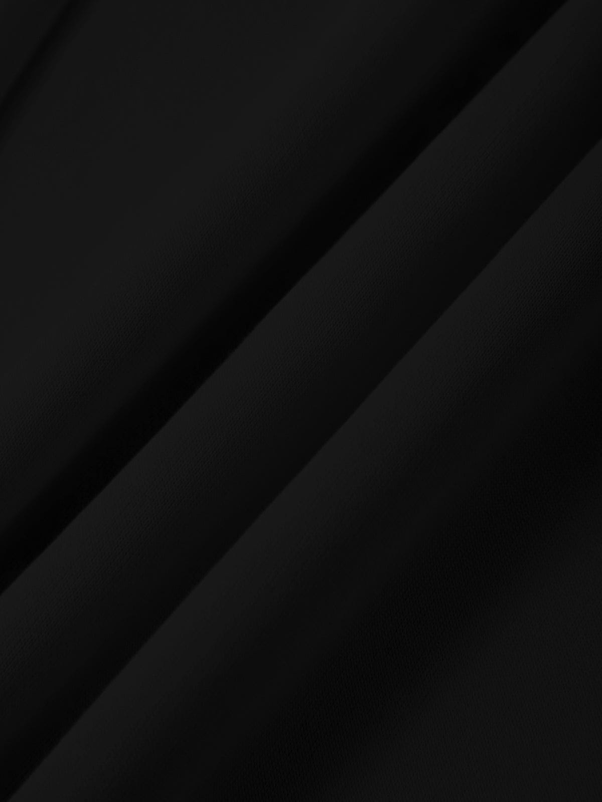 Aelfric Eden Super Baggy Barrel Sweatpants