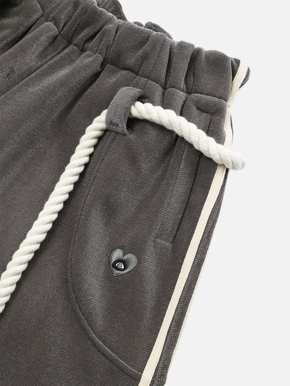 Aelfric Eden Super Baggy Sweatpants