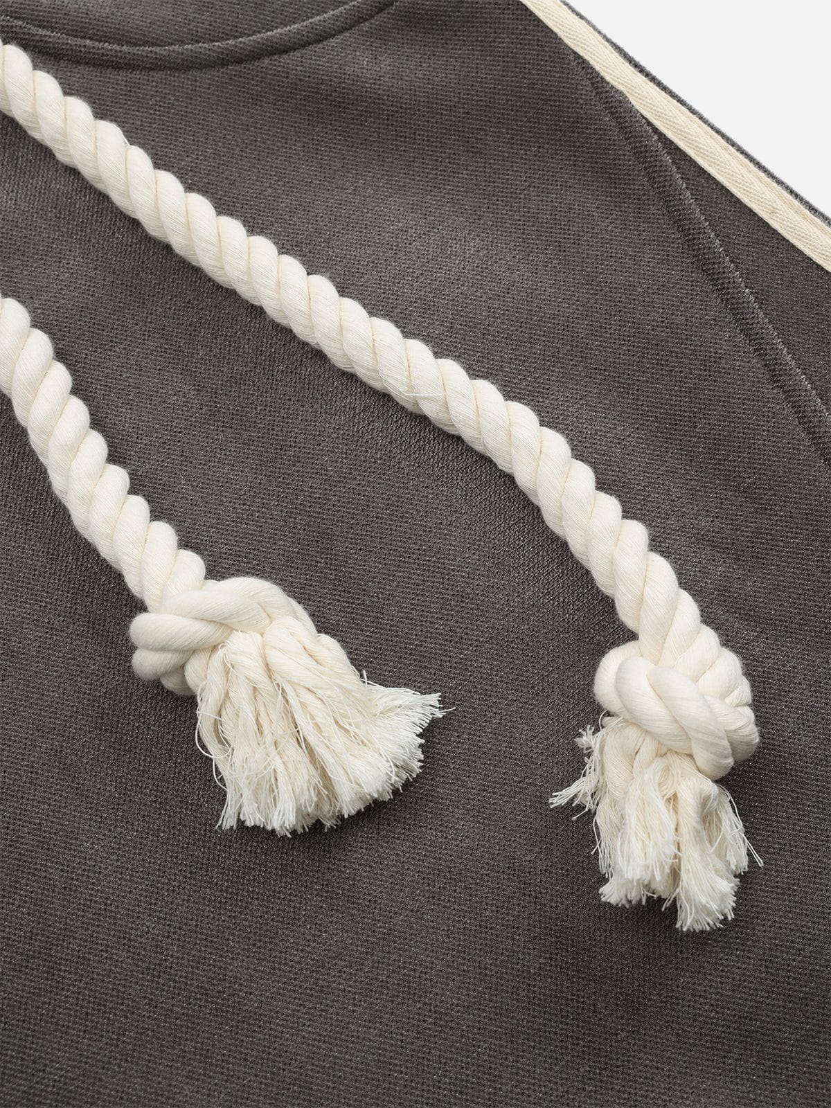 Aelfric Eden Super Baggy Sweatpants