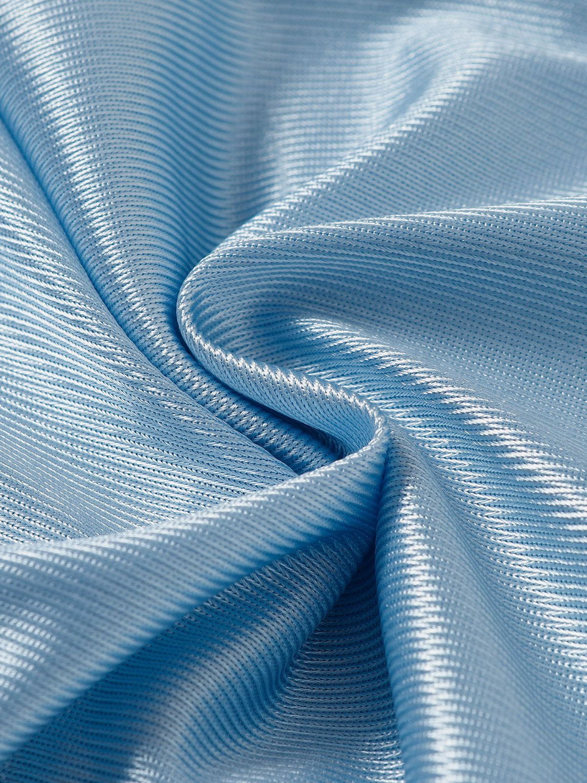 Aelfric Eden 77 Mesh Football Jersey