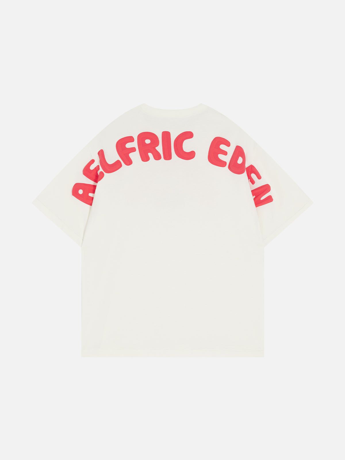 Aelfric Eden Vintage Eden Star Tee