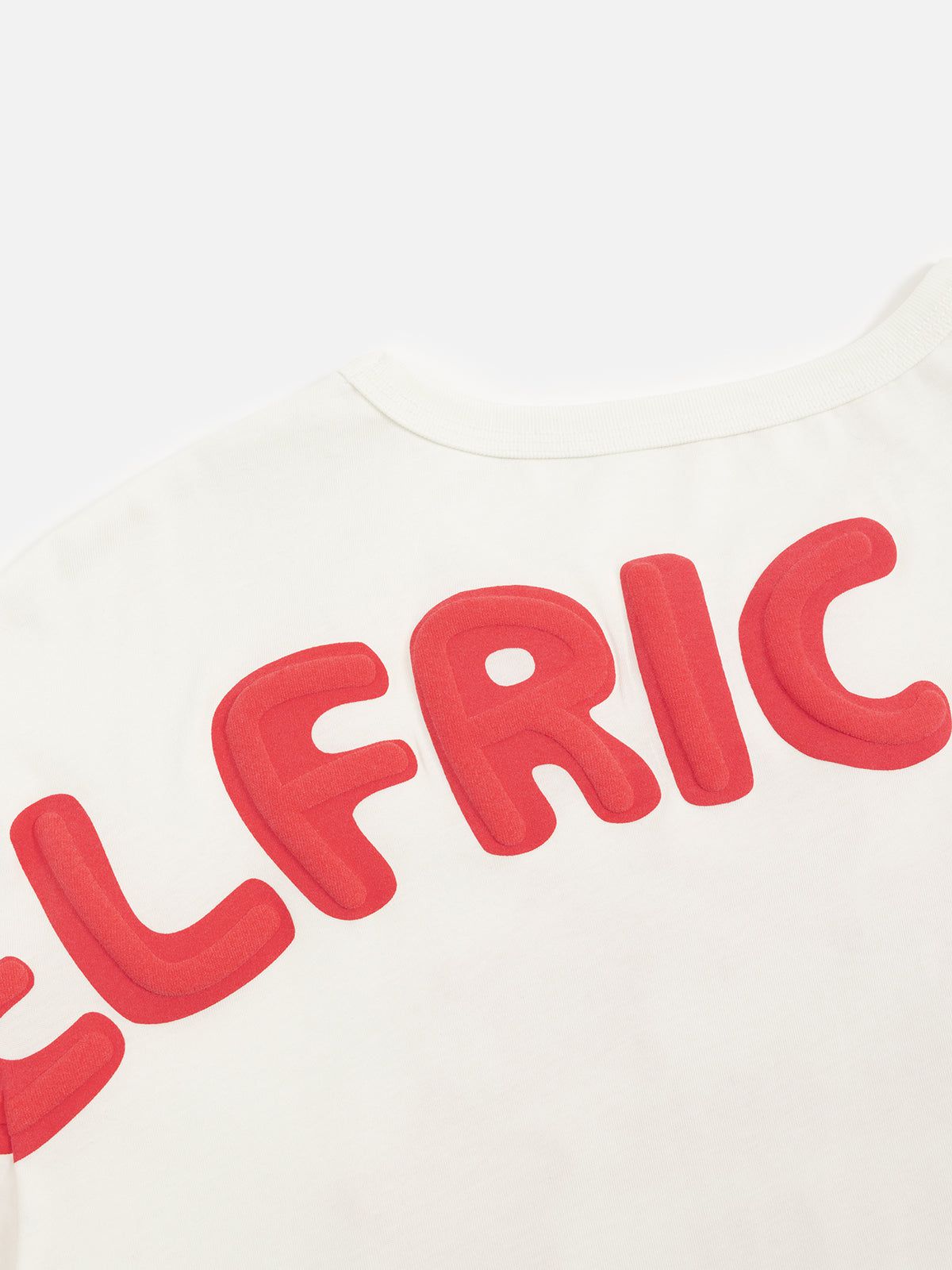 Aelfric Eden Vintage Eden Star Tee