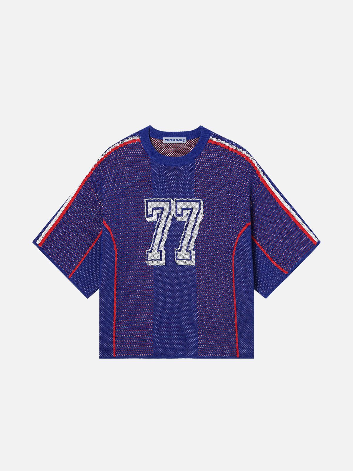 Aelfric Eden 77 Knit