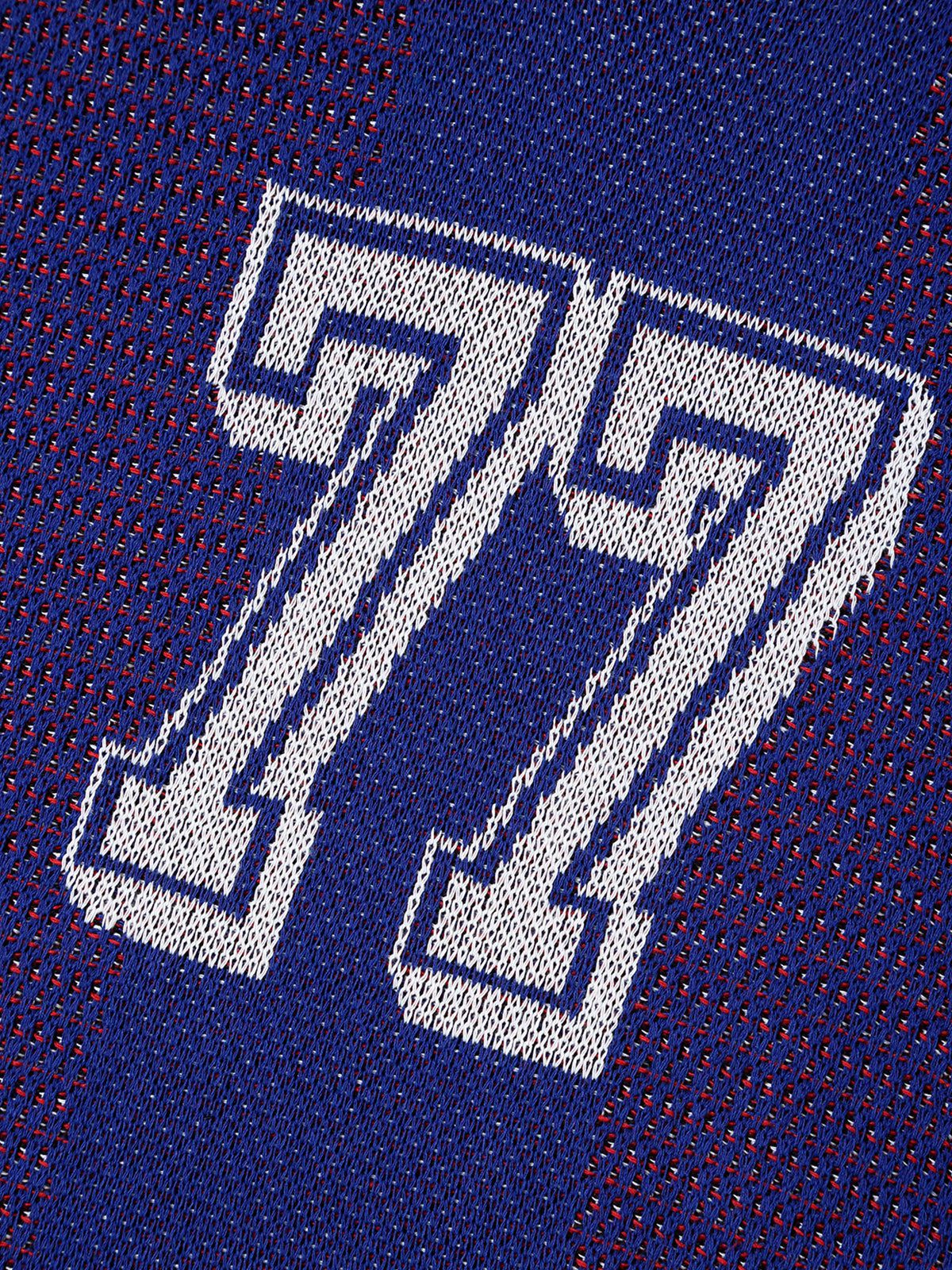 Aelfric Eden 77 Knit