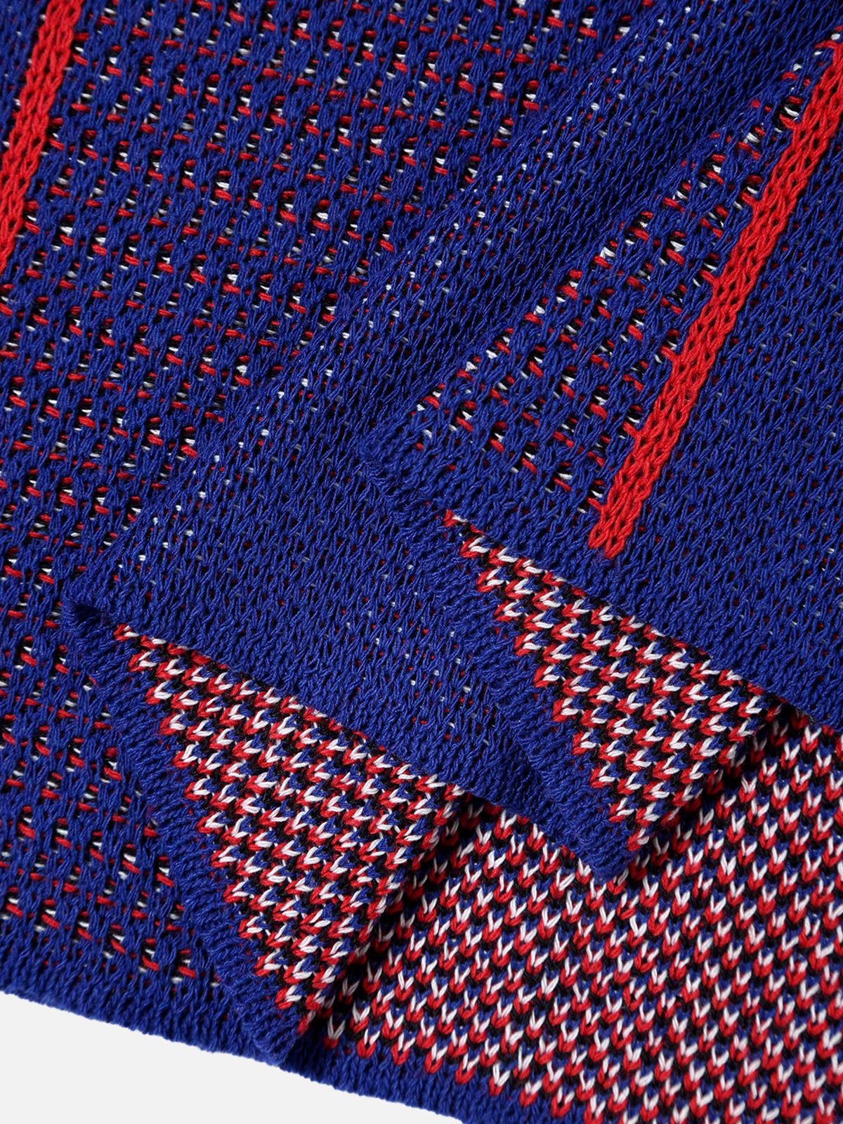 Aelfric Eden 77 Knit