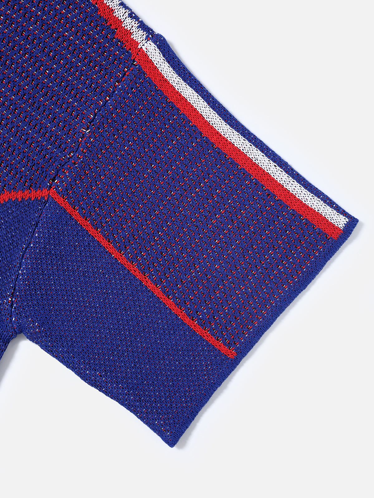 Aelfric Eden 77 Knit