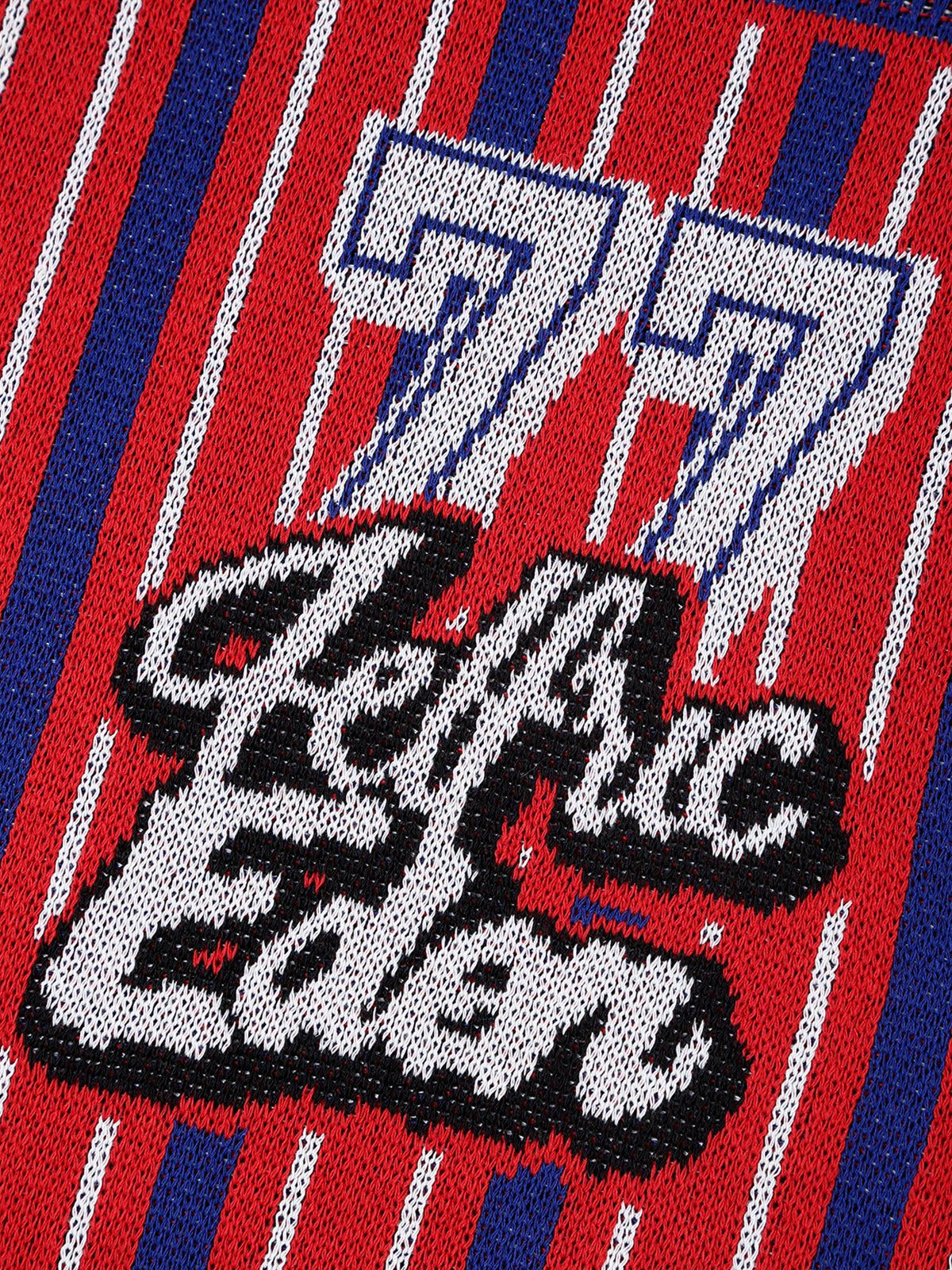 Aelfric Eden 77 Knit