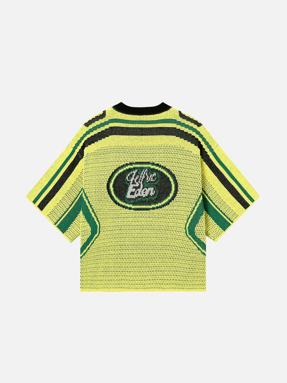 Aelfric Eden 77 Knit