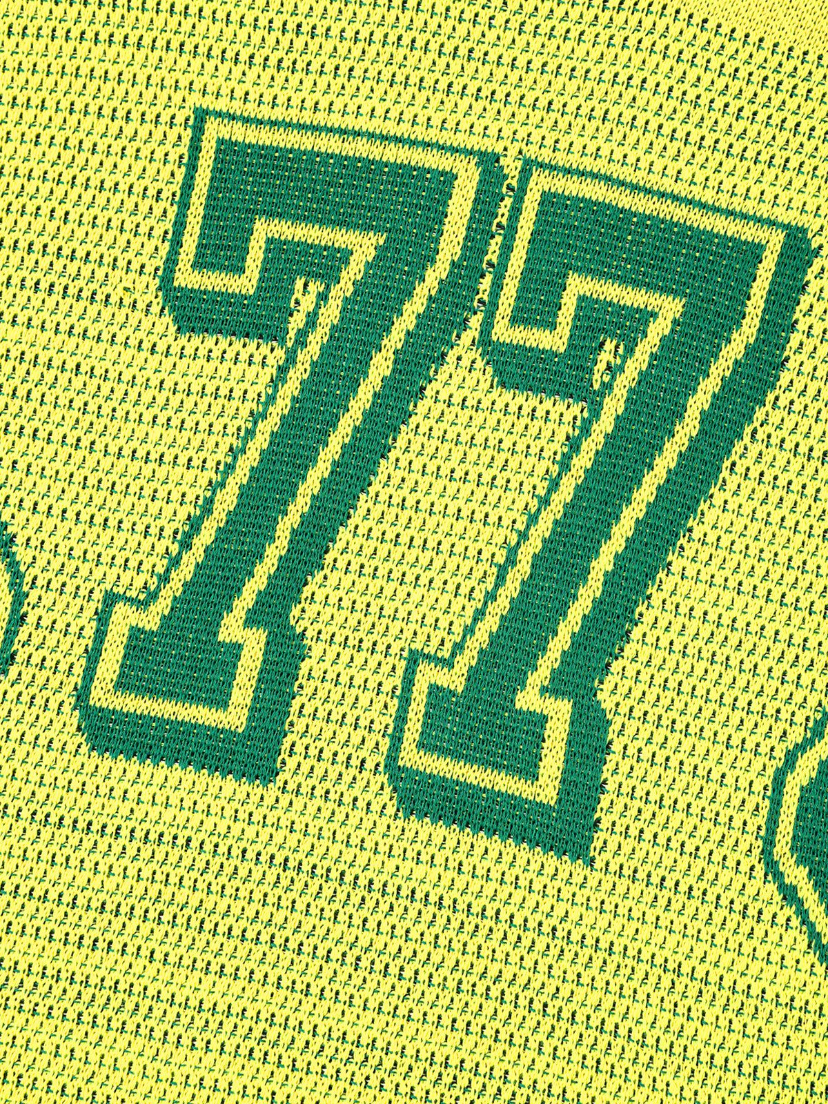 Aelfric Eden 77 Knit