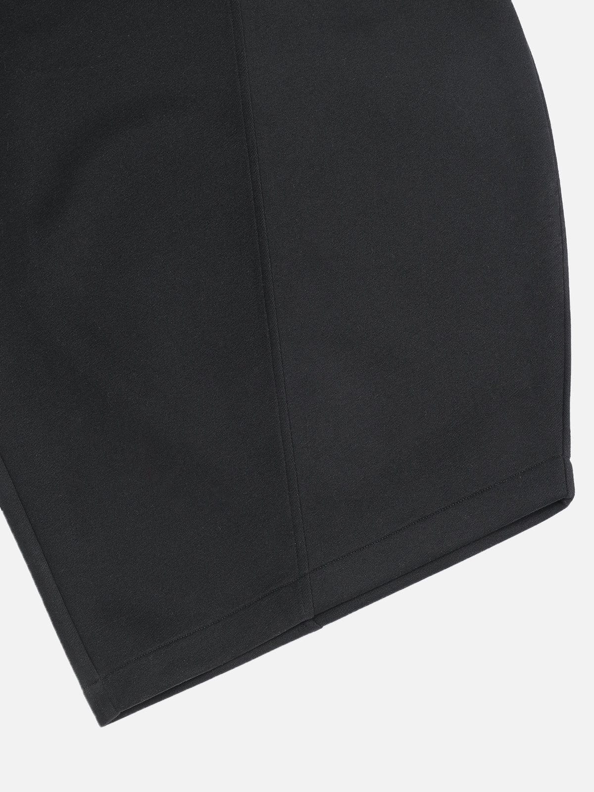 Aelfric Eden Super Baggy Sweatpants