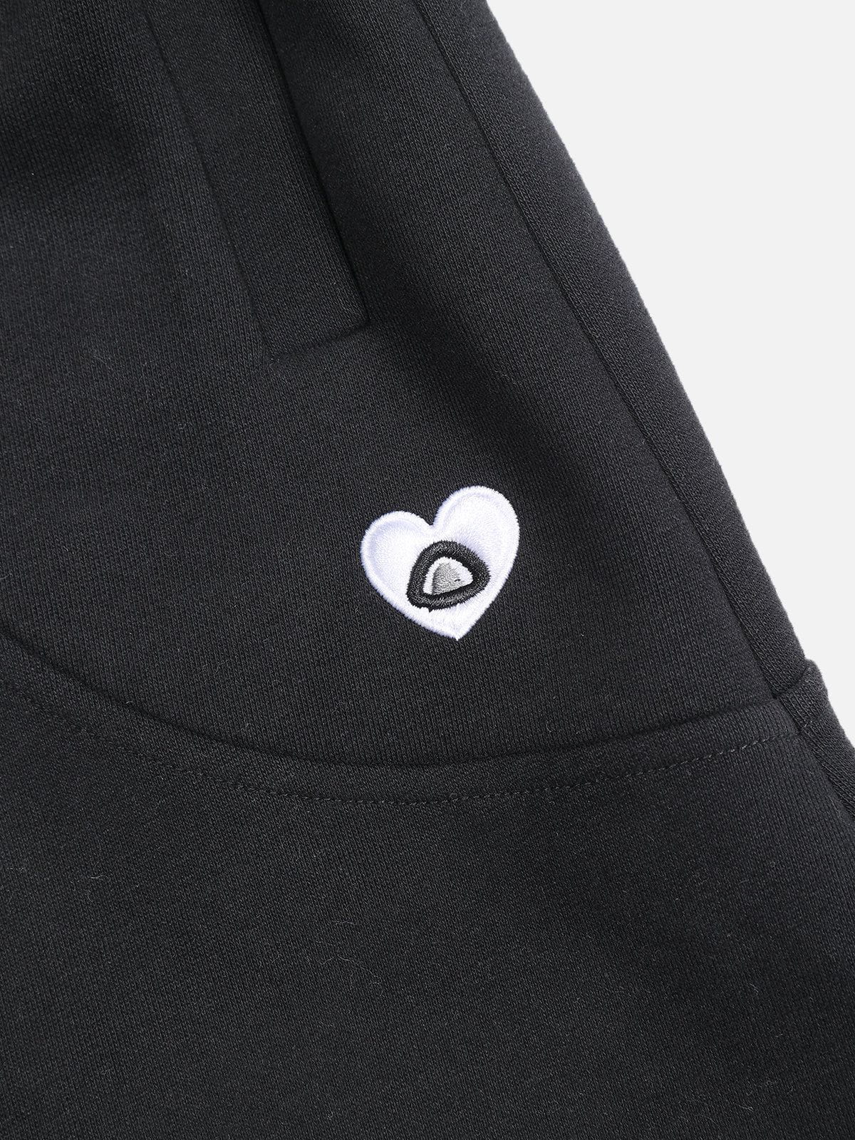 Aelfric Eden Super Baggy Sweatpants