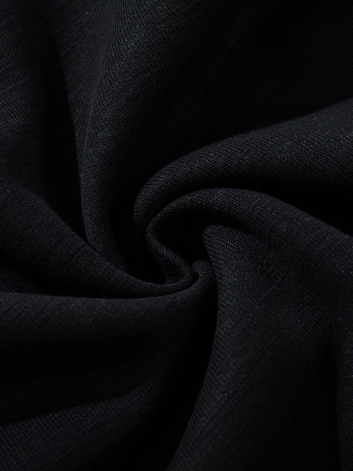 [Pre-Order]Aelfric Eden Rhinestone Washed Baggy Sweatpants