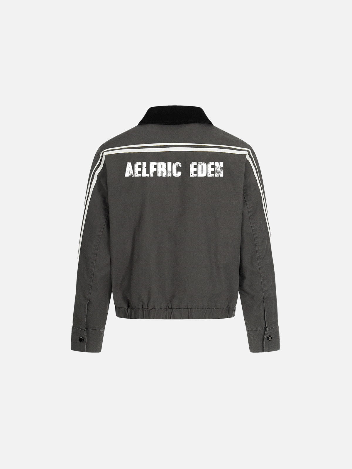 Aelfric Eden 77 Jacket