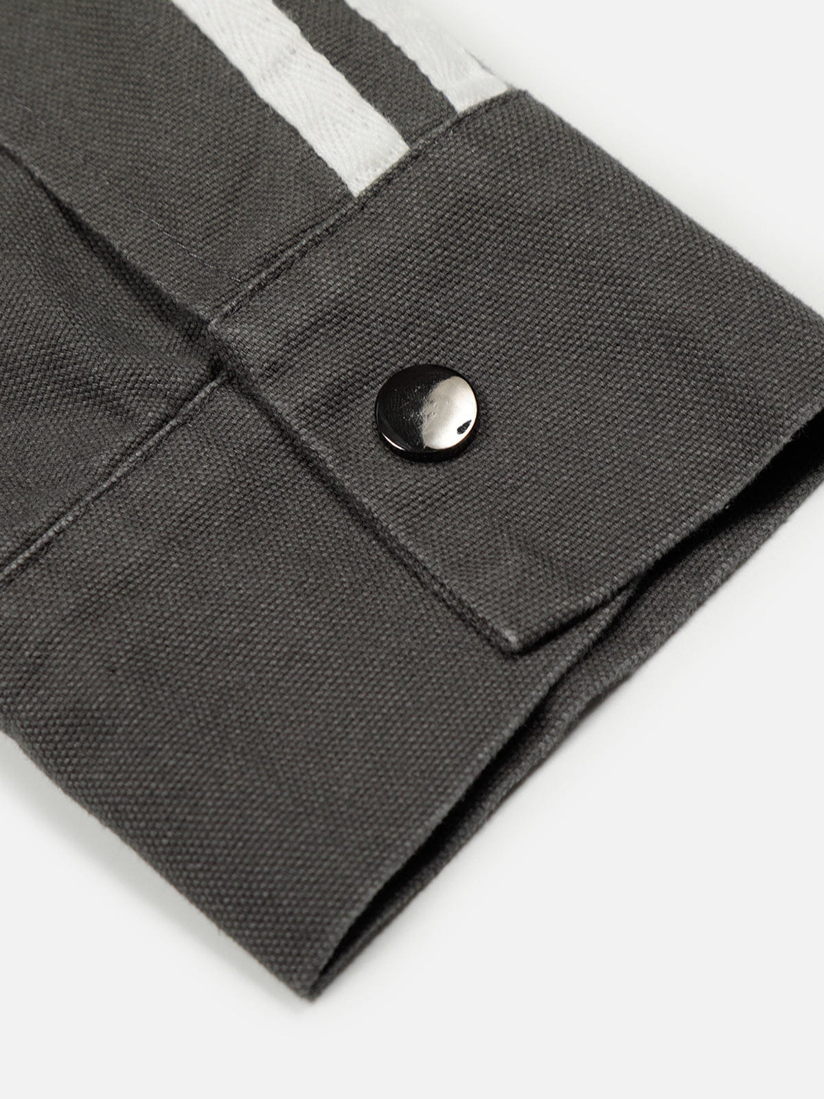 Aelfric Eden 77 Jacket