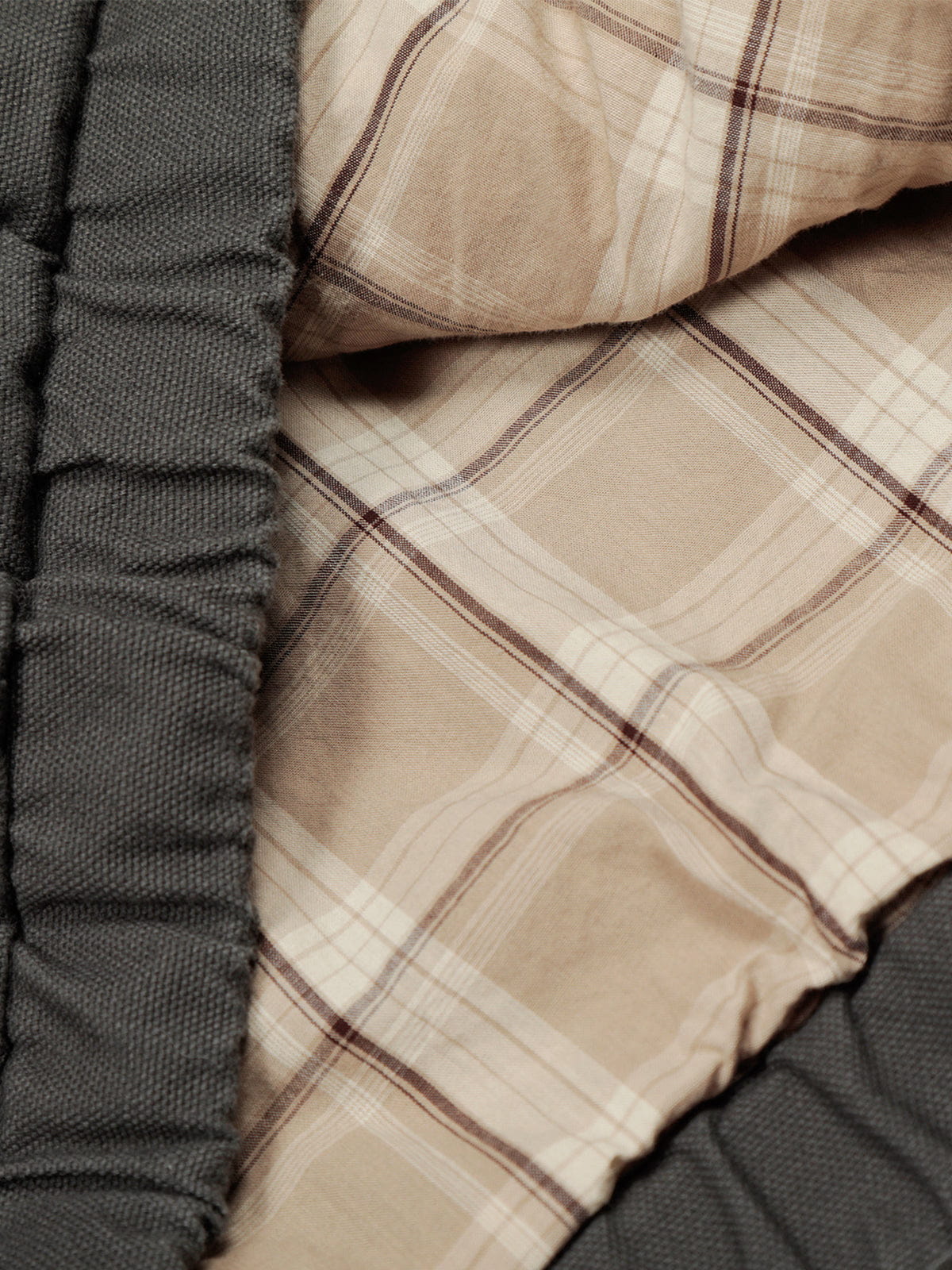 Aelfric Eden 77 Jacket