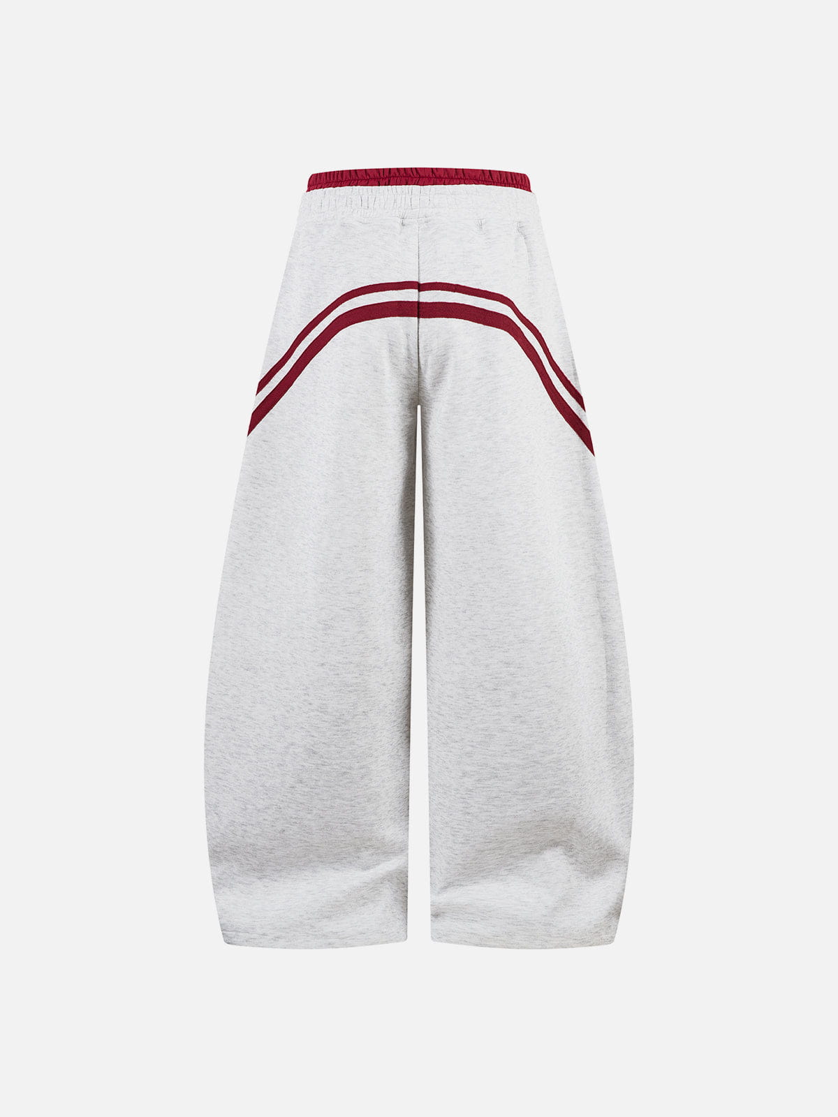 [Pre-Order] Aelfric Eden Baggy Sweatpants