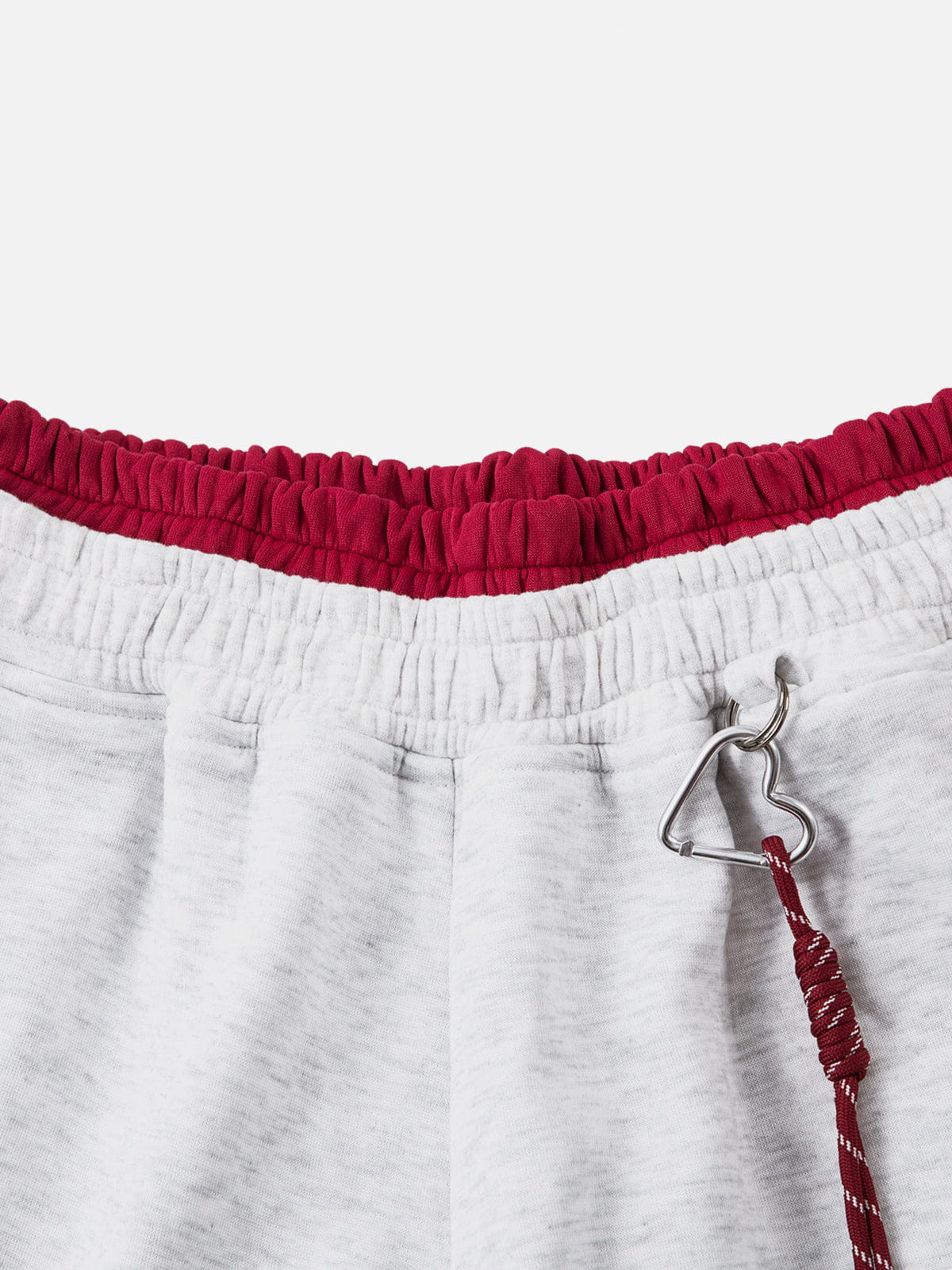 [Pre-Order] Aelfric Eden Baggy Sweatpants