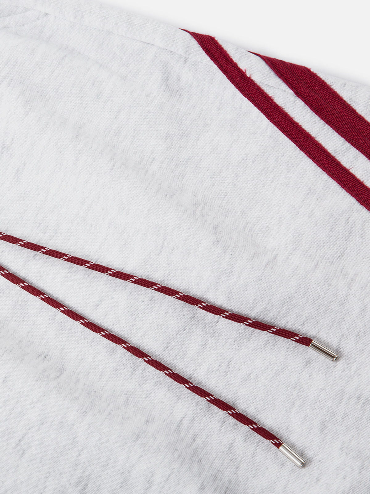 [Pre-Order] Aelfric Eden Baggy Sweatpants