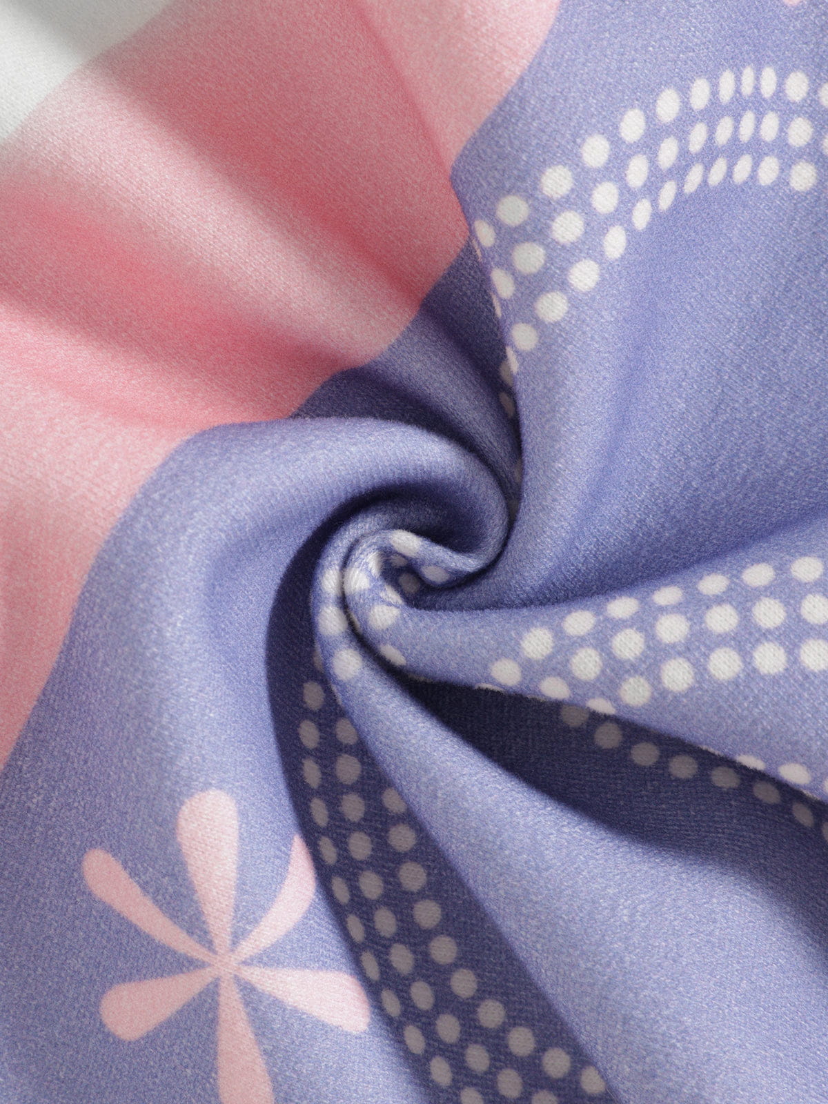 [Pre-Order] Aelfric Eden Dachshund Collage Double Waist Baggy Sweatpants