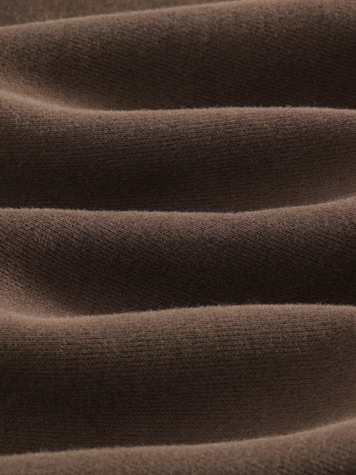 [Pre-Order] Aelfric Eden Dachshund Off-The-Shoulder Sweatshirt