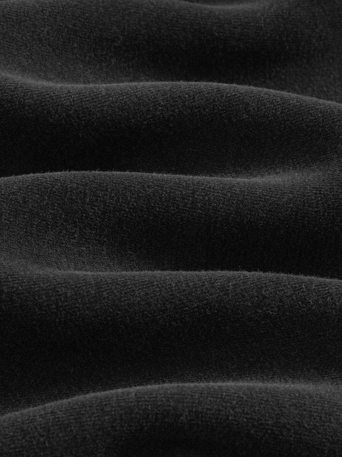 [Pre-Order]Aelfric Eden Leopard Double Waist Baggy Sweatpants