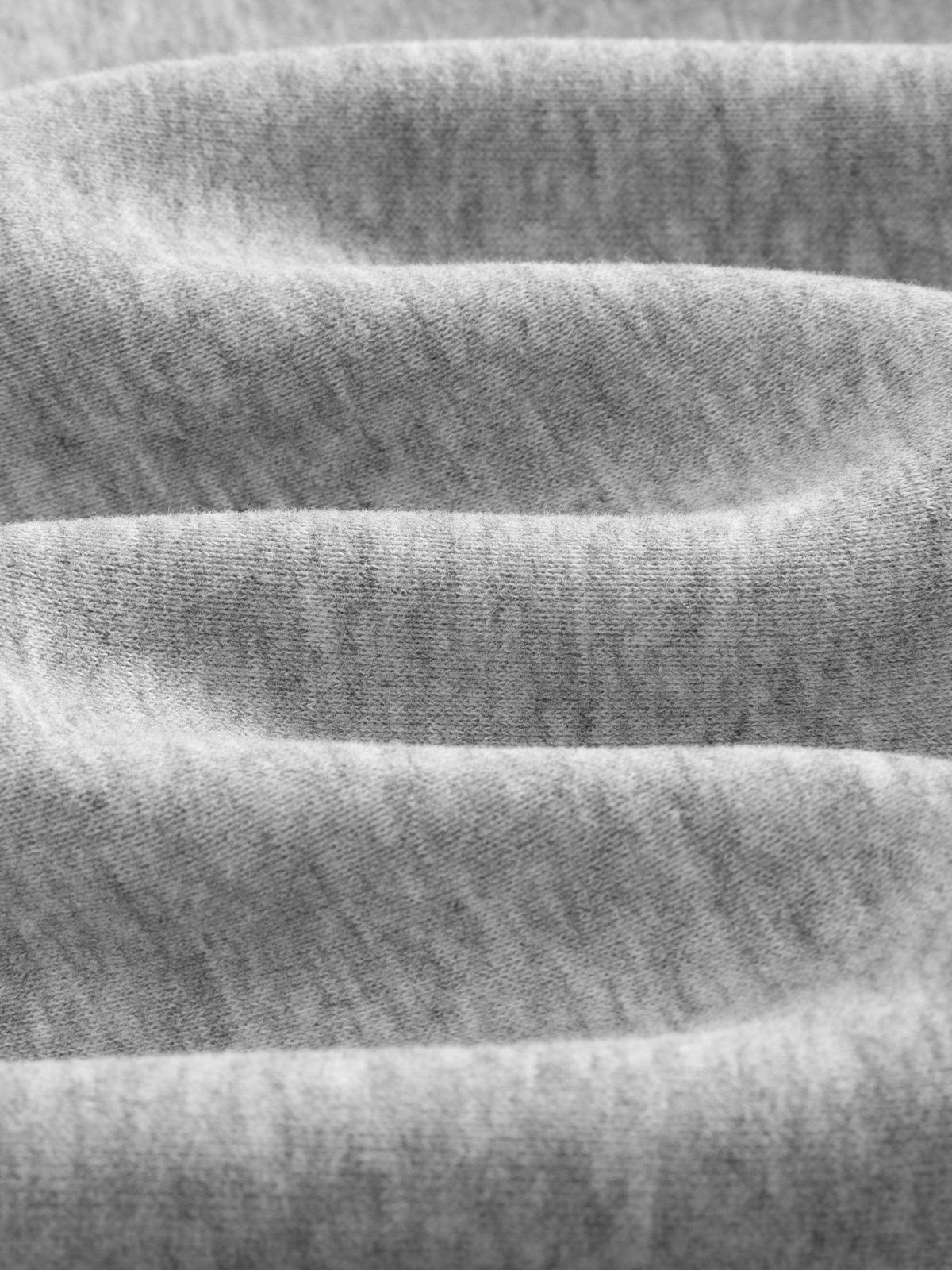 [Pre-Order] Aelfric Eden Floral Graphic Baggy Sweatpants