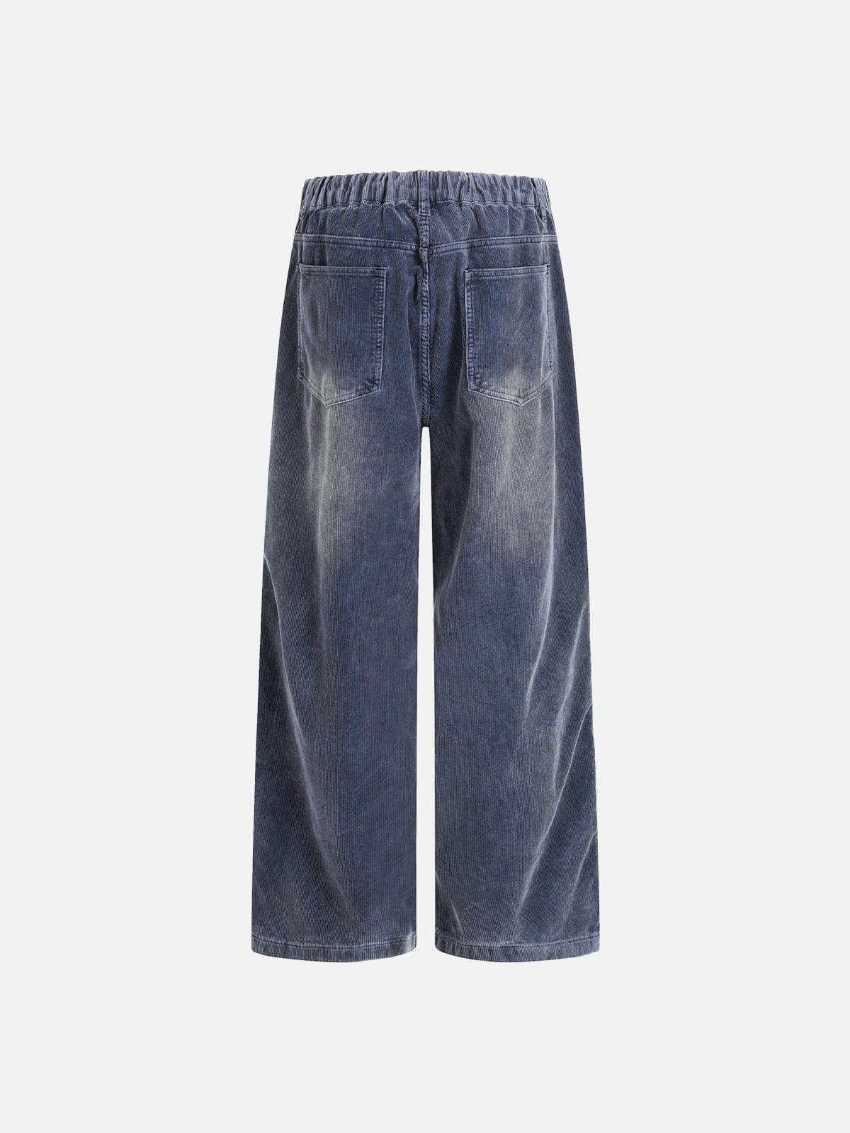 Aelfric Eden Washed Corduroy Pants