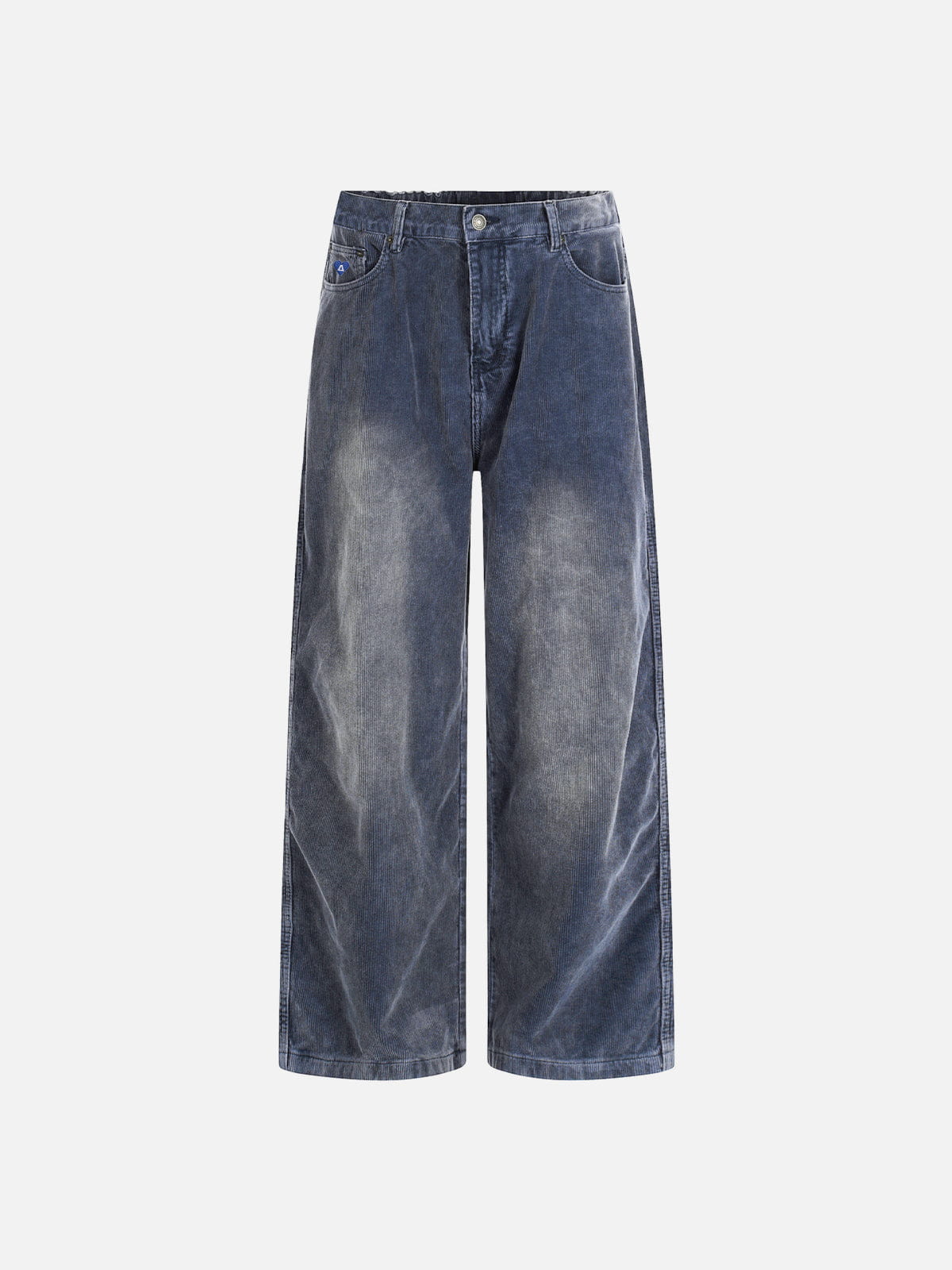 Aelfric Eden Washed Corduroy Pants